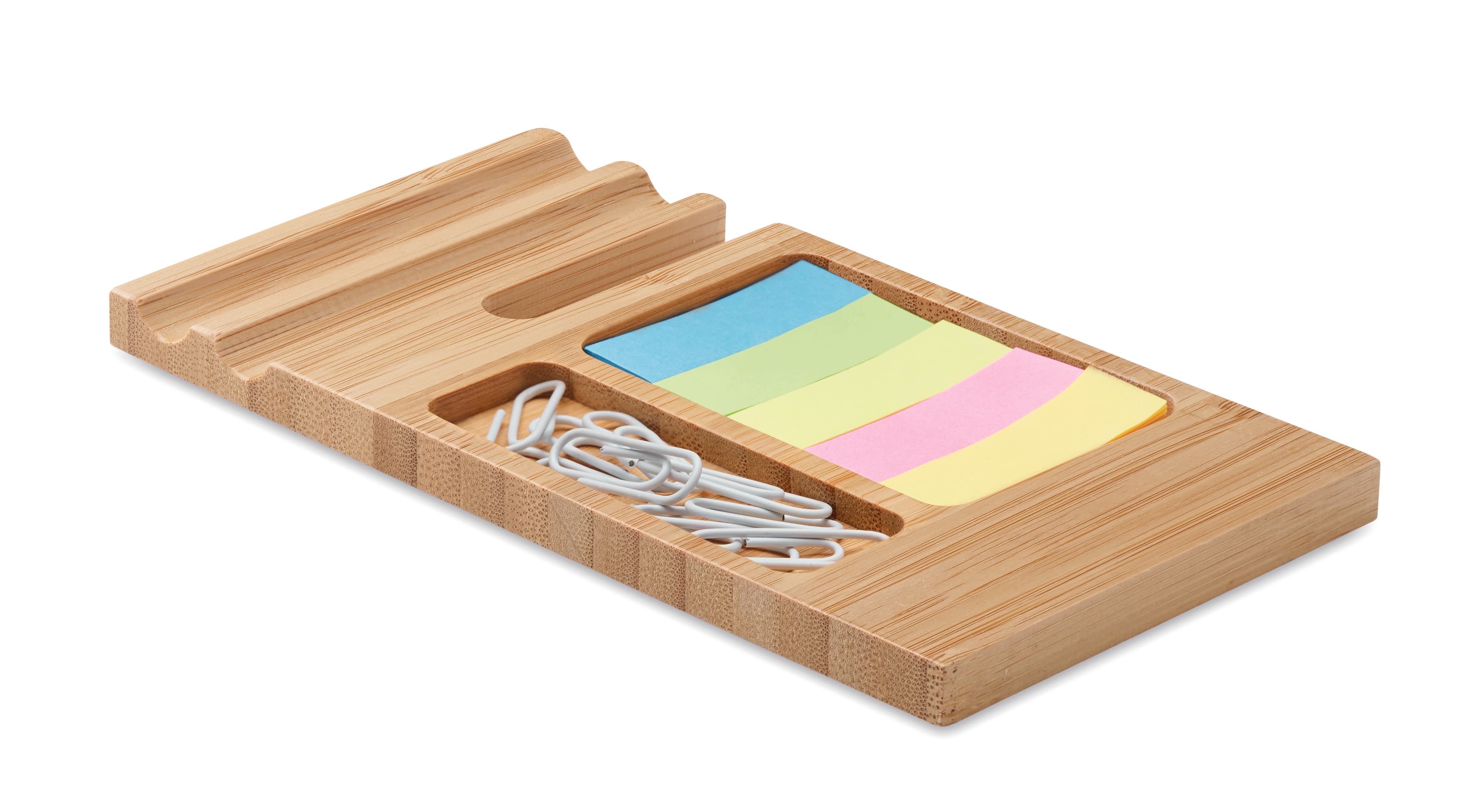 Miniature du produit