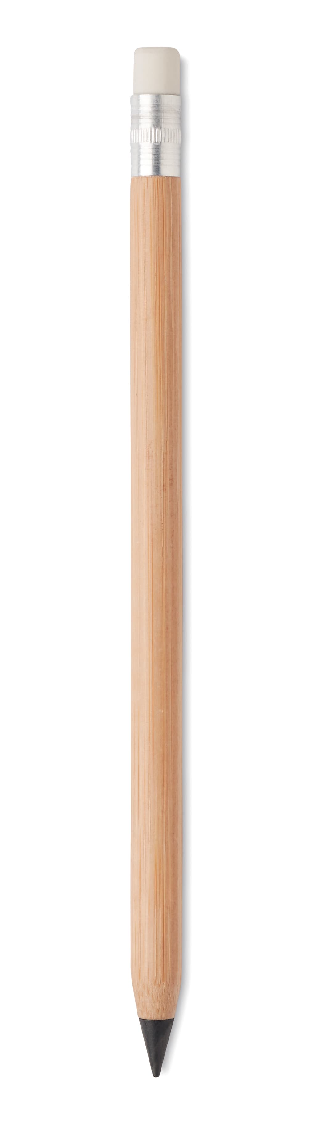 Miniature du produit