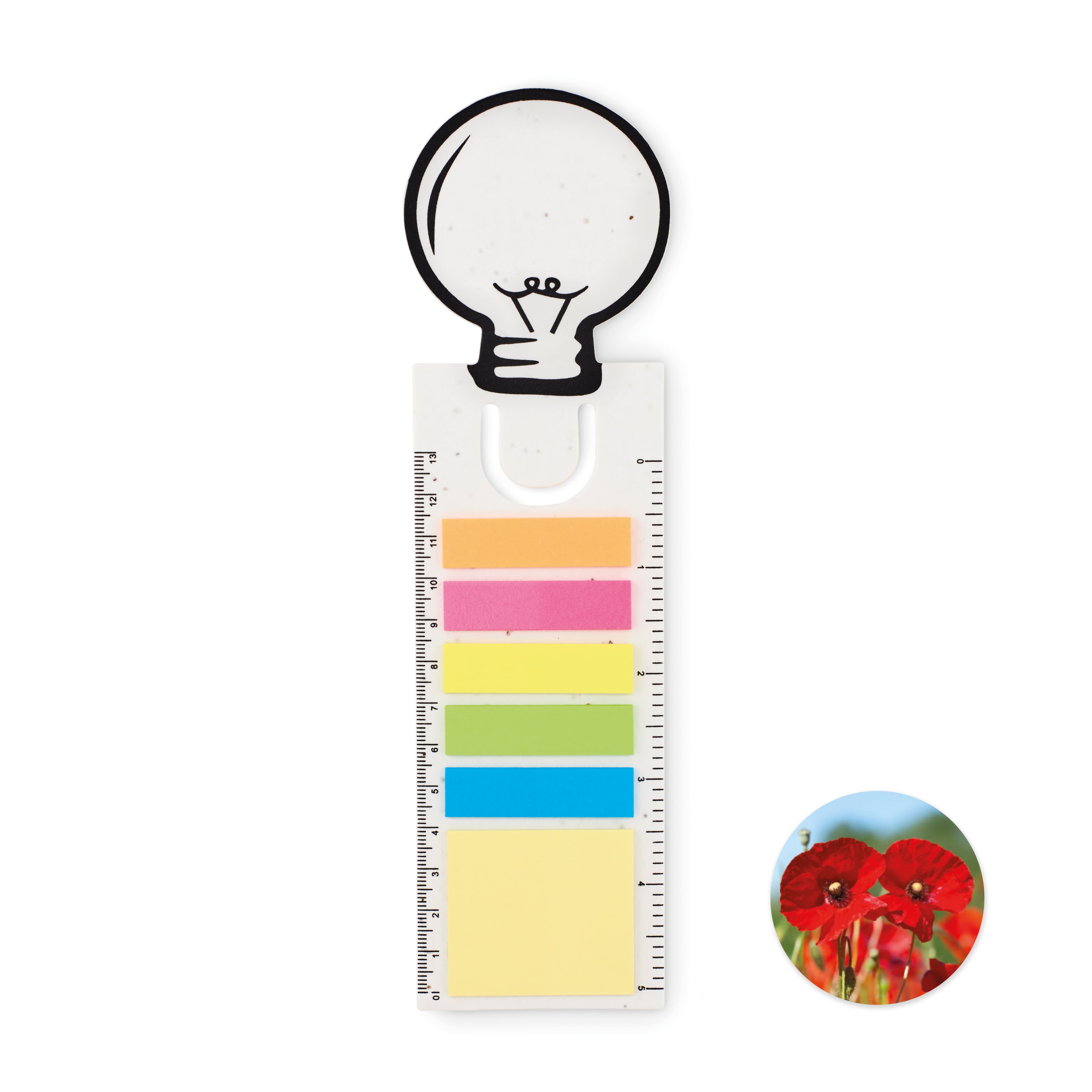 Miniature du produit