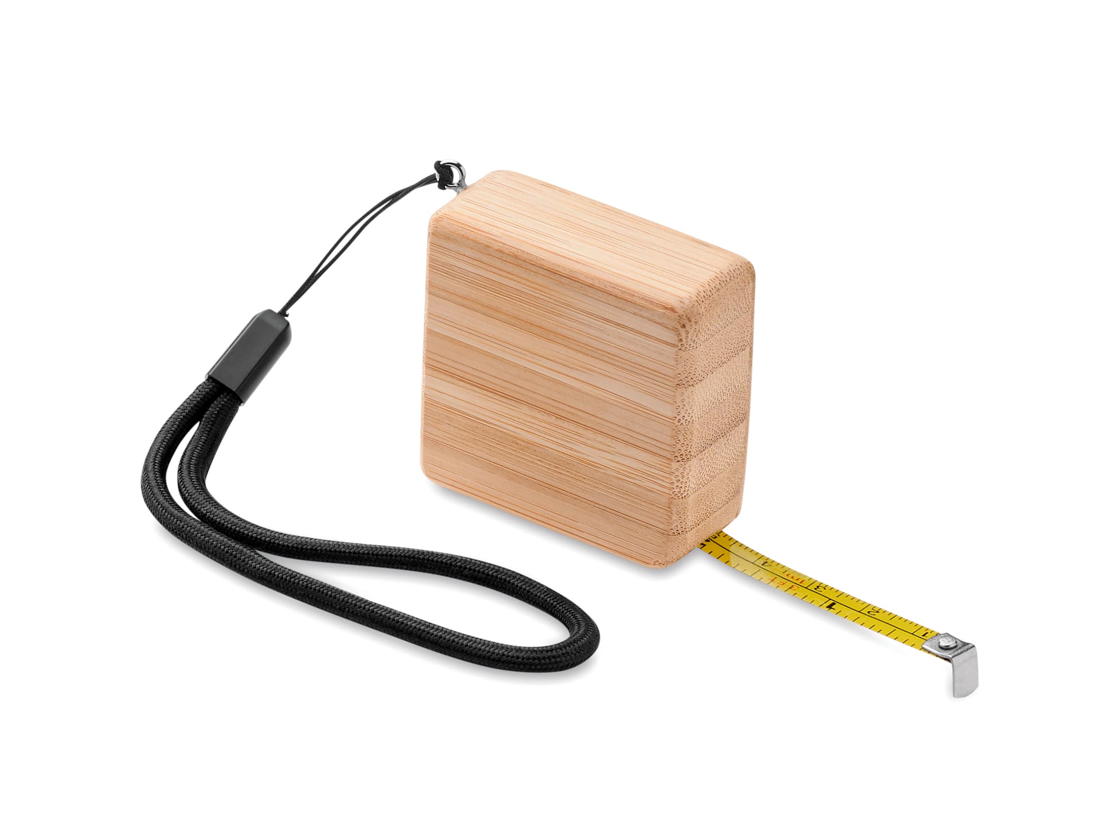 Miniature du produit