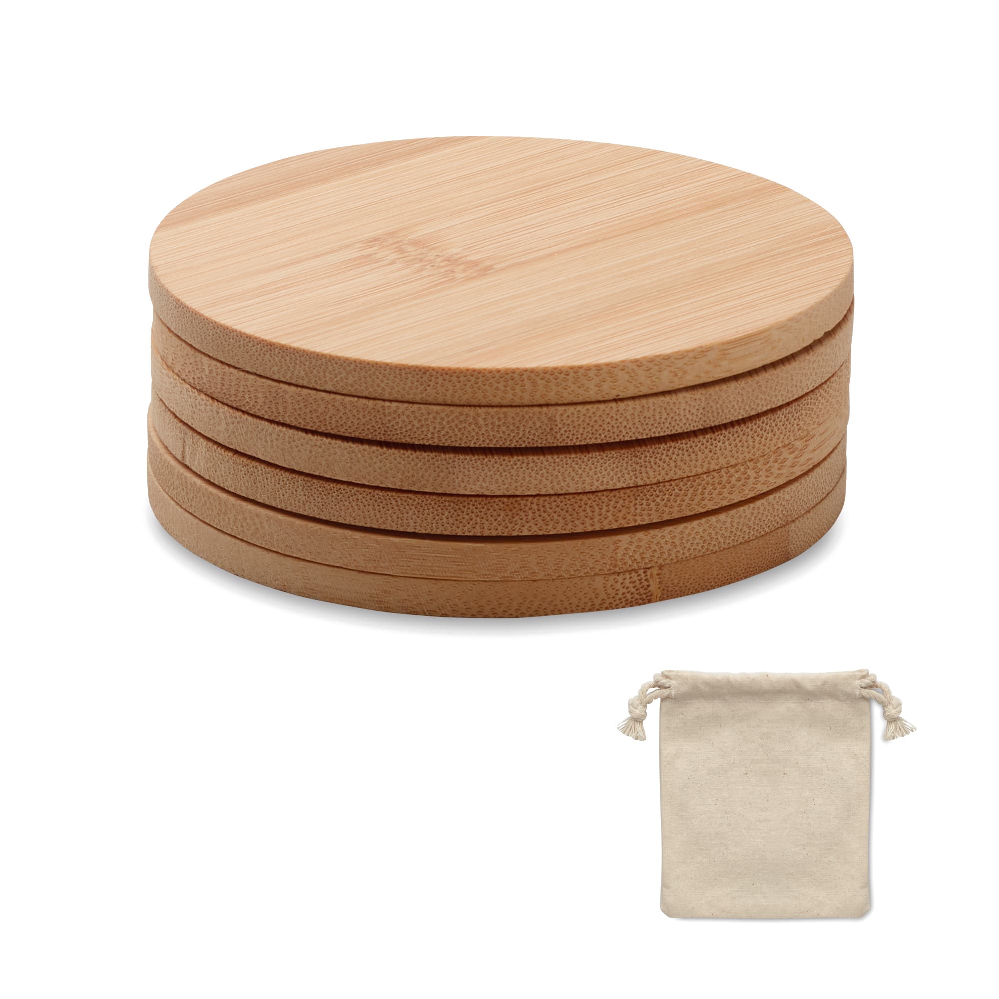 Miniature du produit