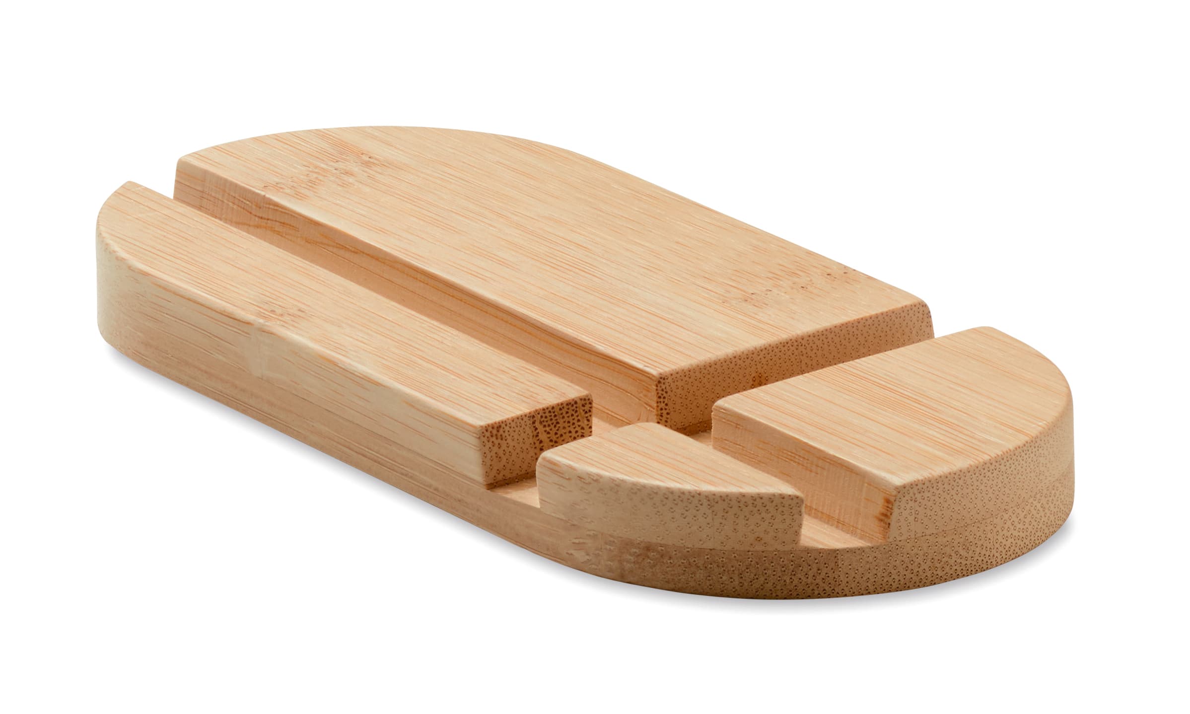 Miniature du produit