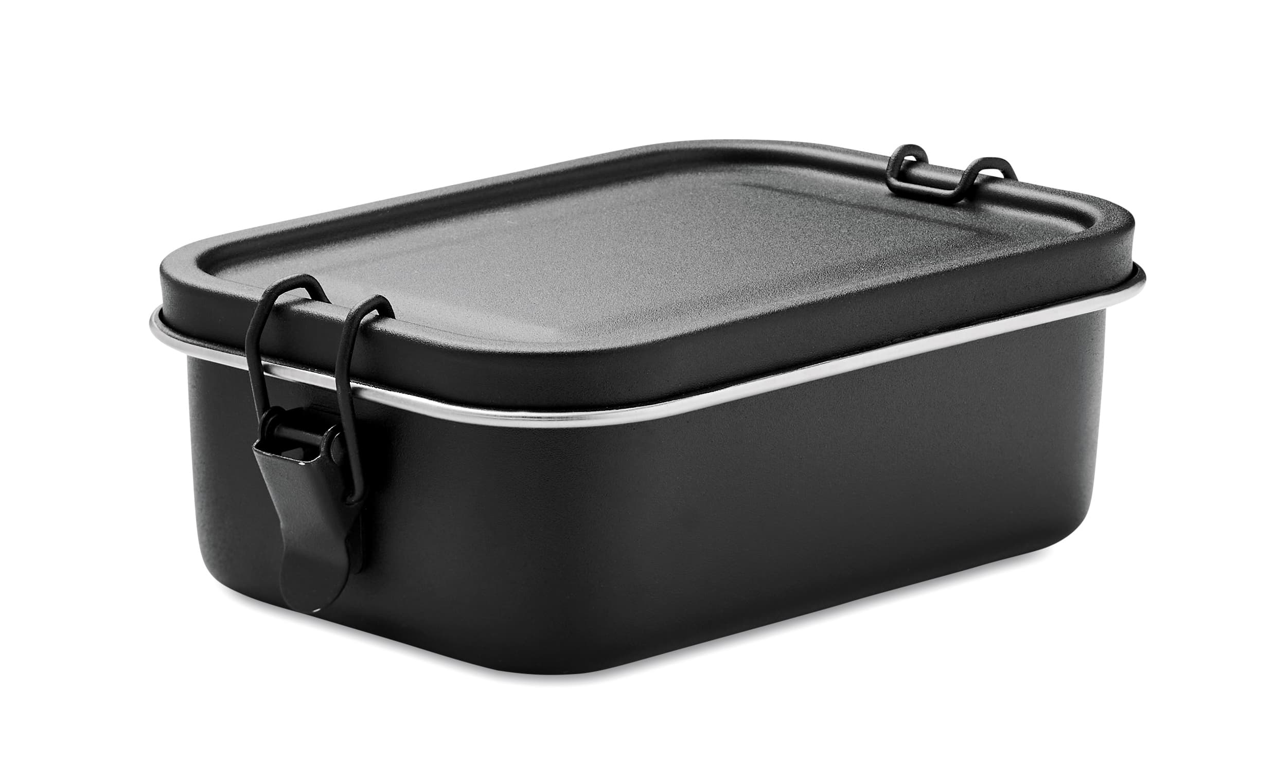 CHAN LUNCHBOX COLOUR — vue 1
