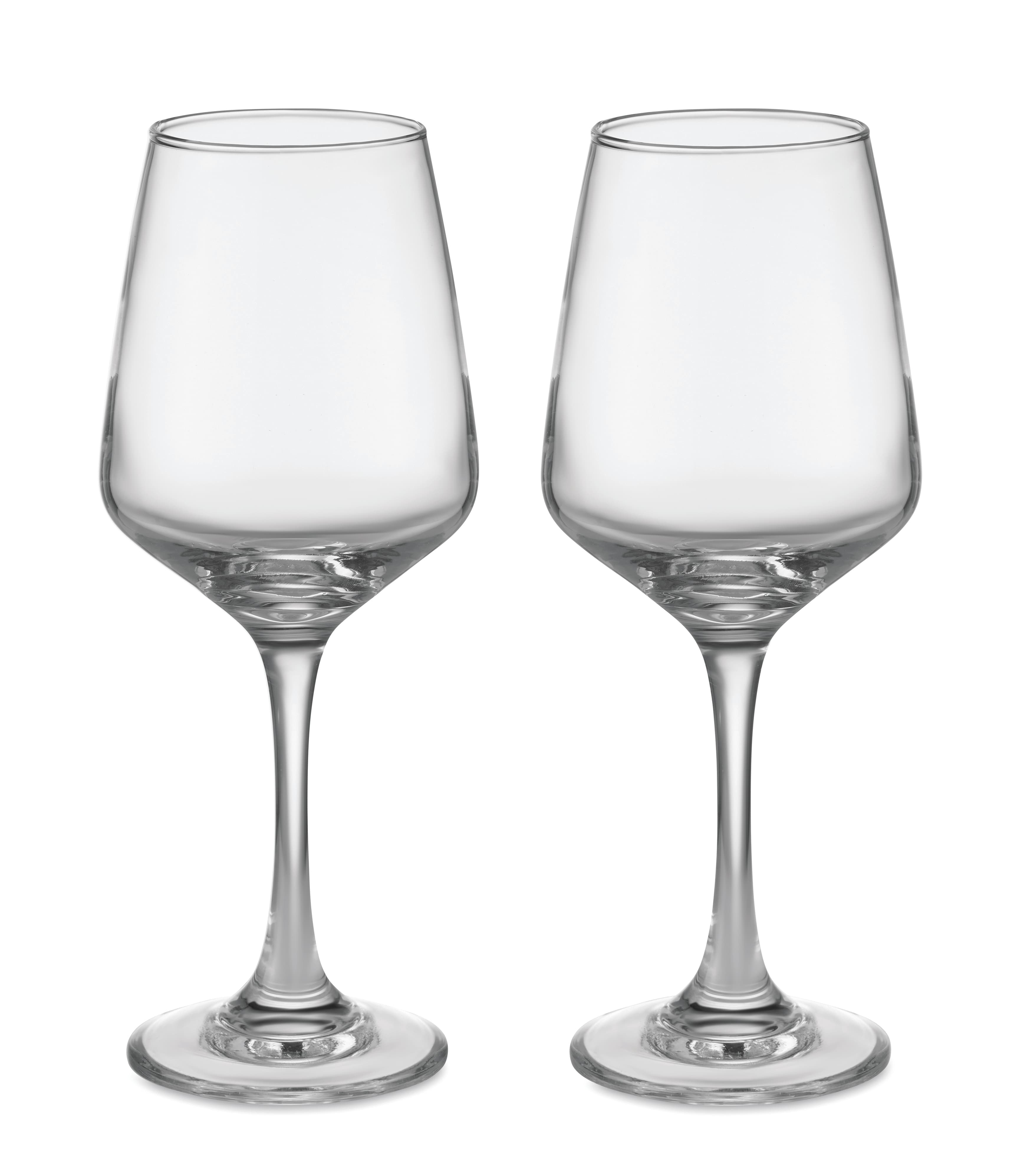 CHEERS — vue 1