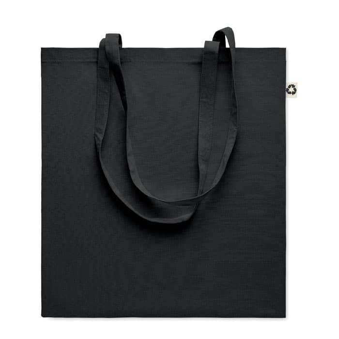 ZOCO COLOUR — vue 1