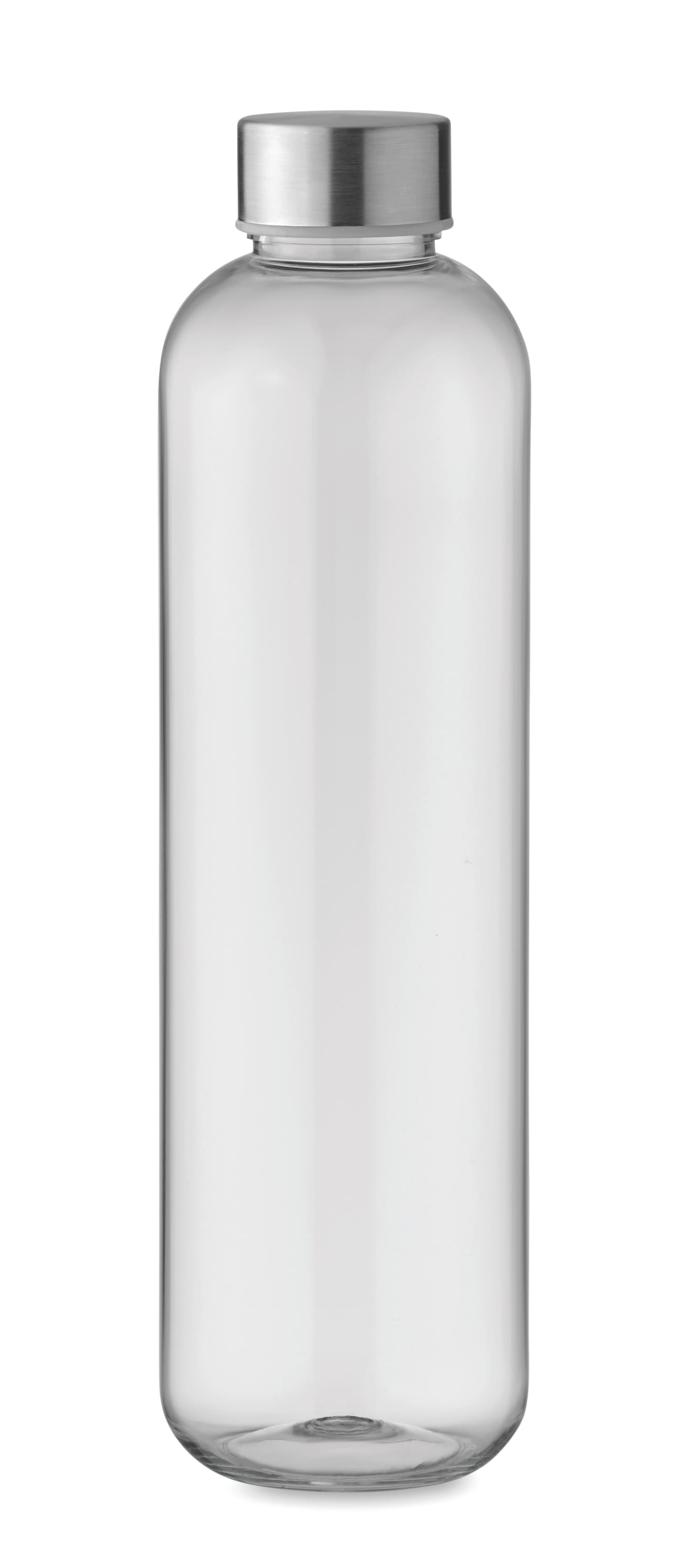 Miniature du produit