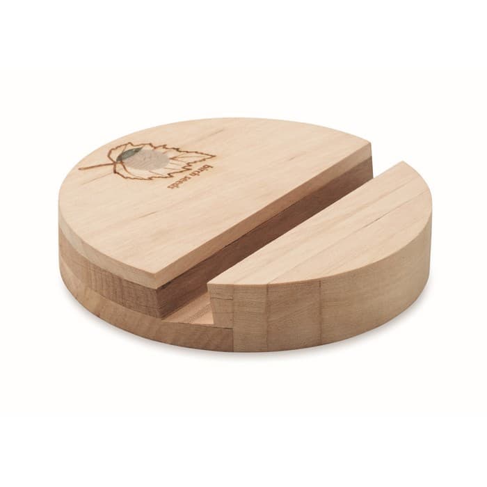 Miniature du produit