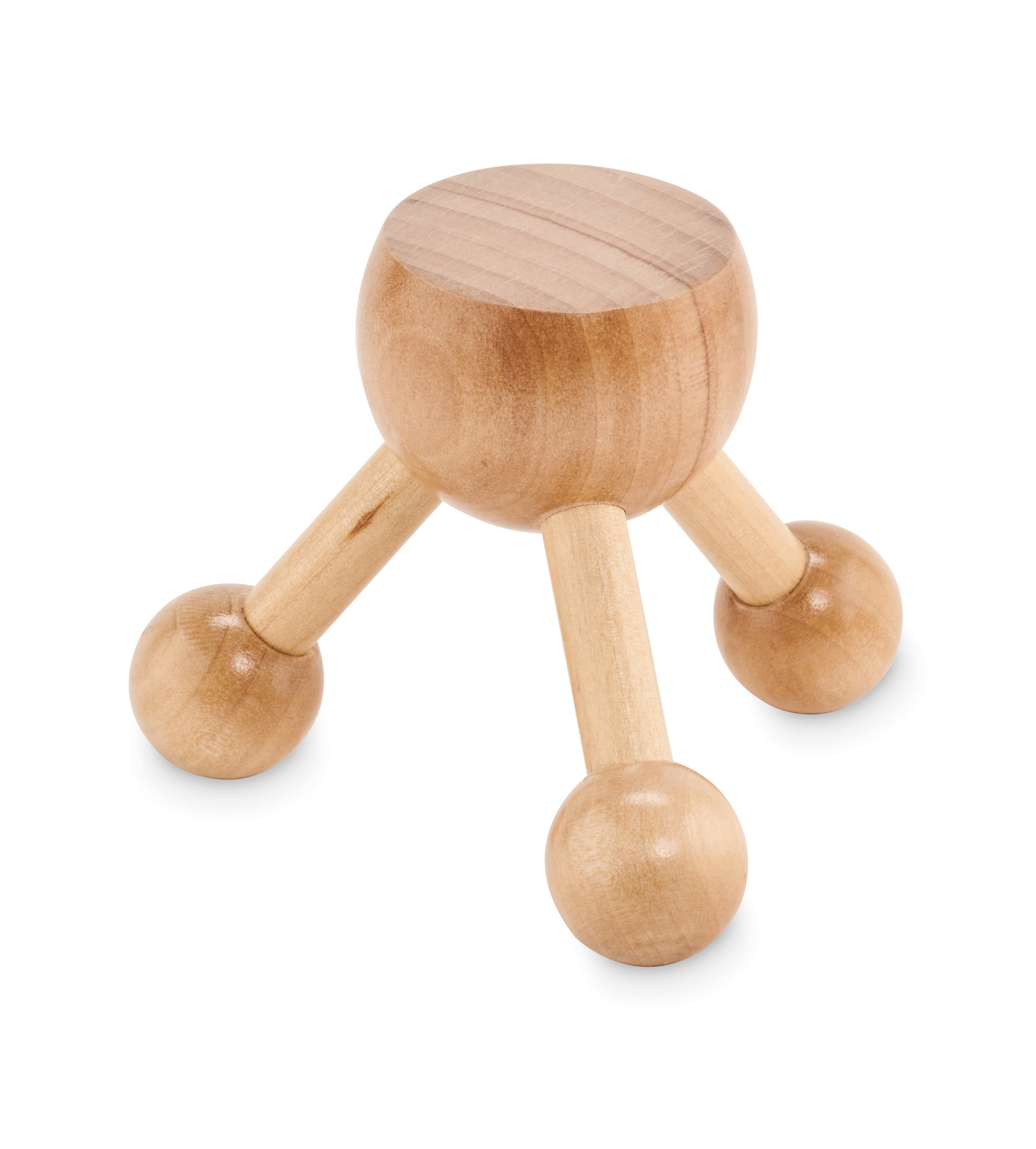 Miniature du produit