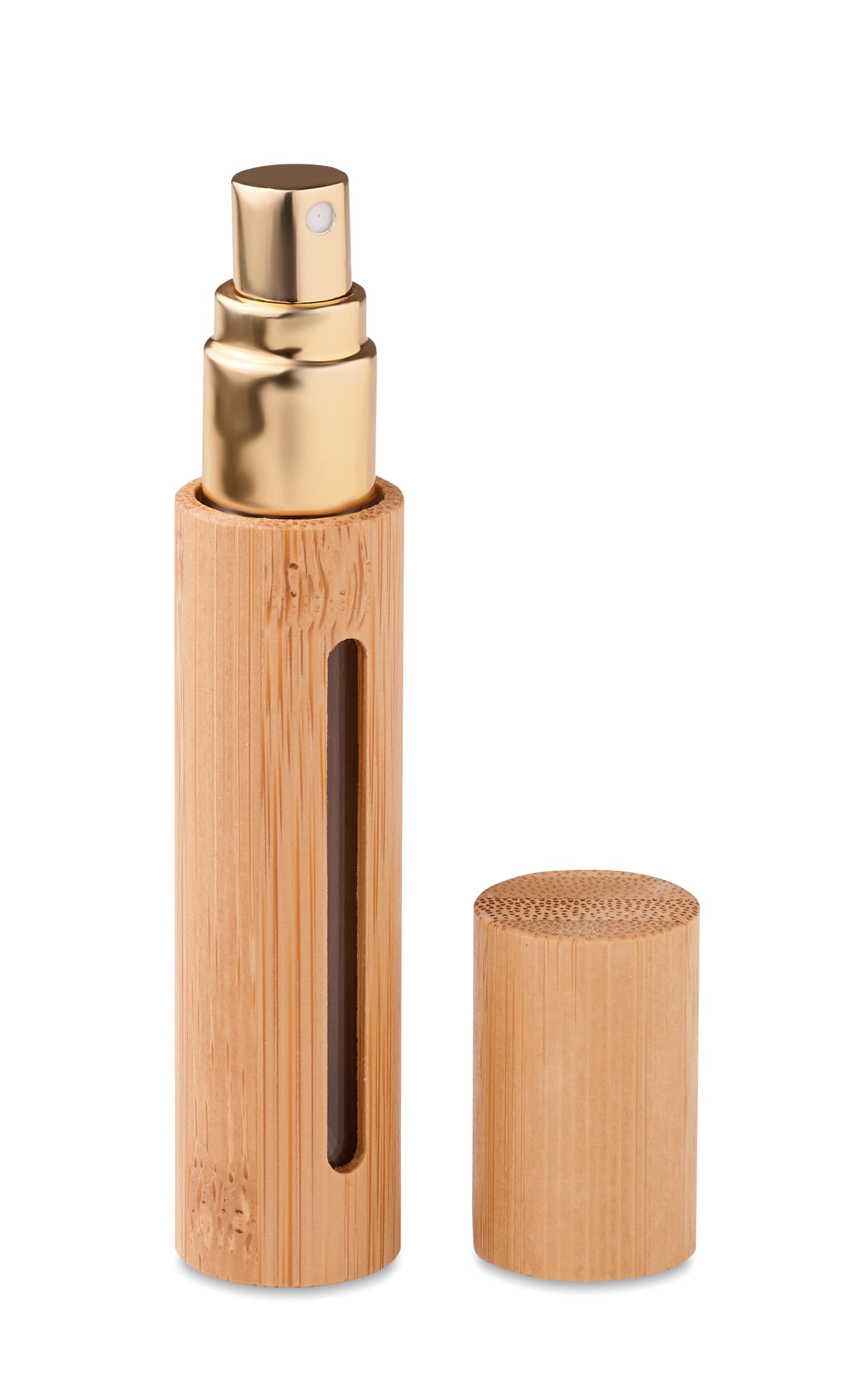 Miniature du produit