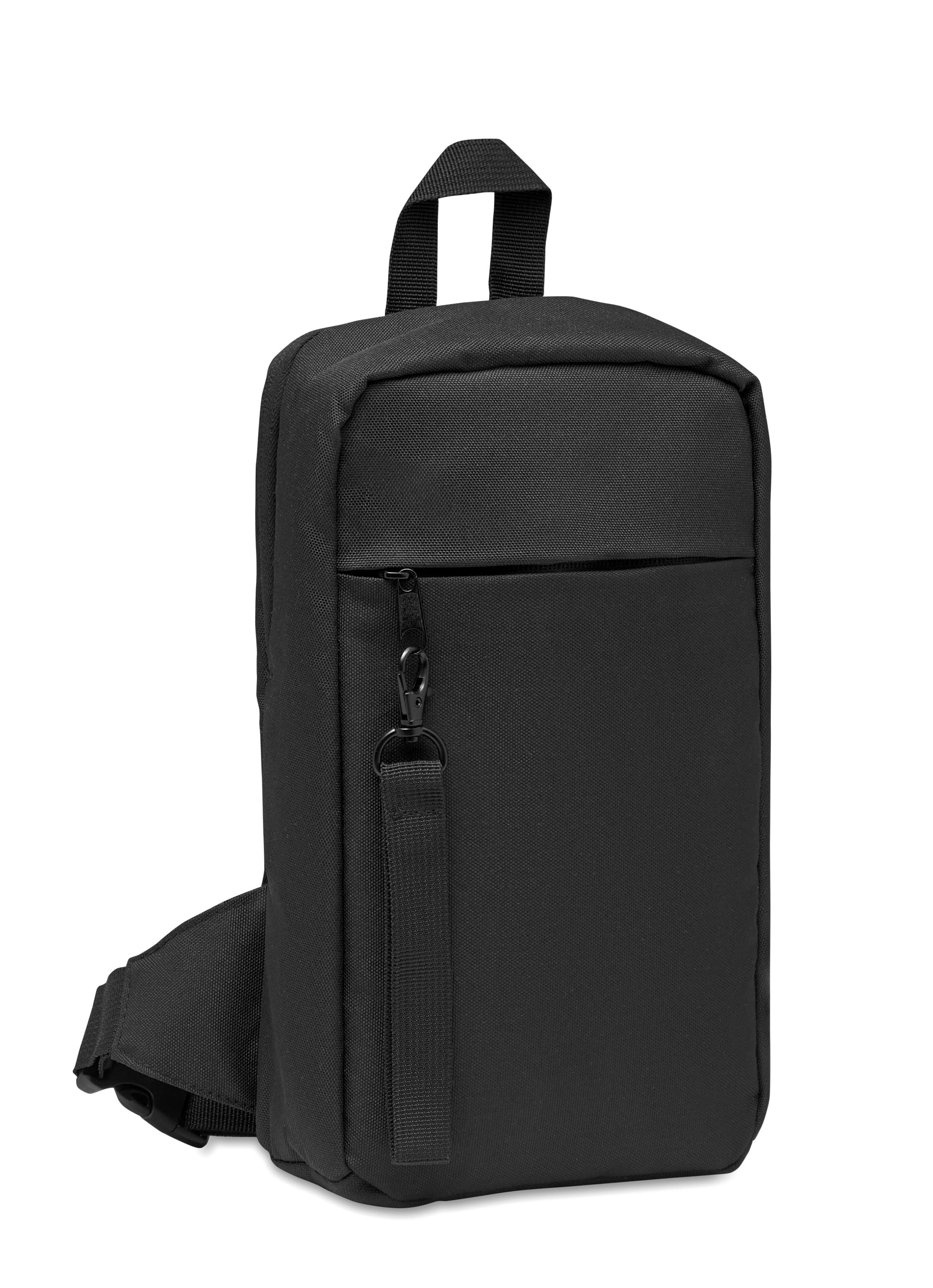CEBAG — vue 1