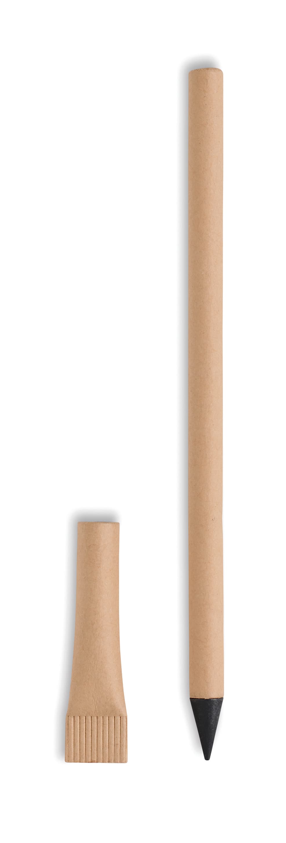 Miniature du produit