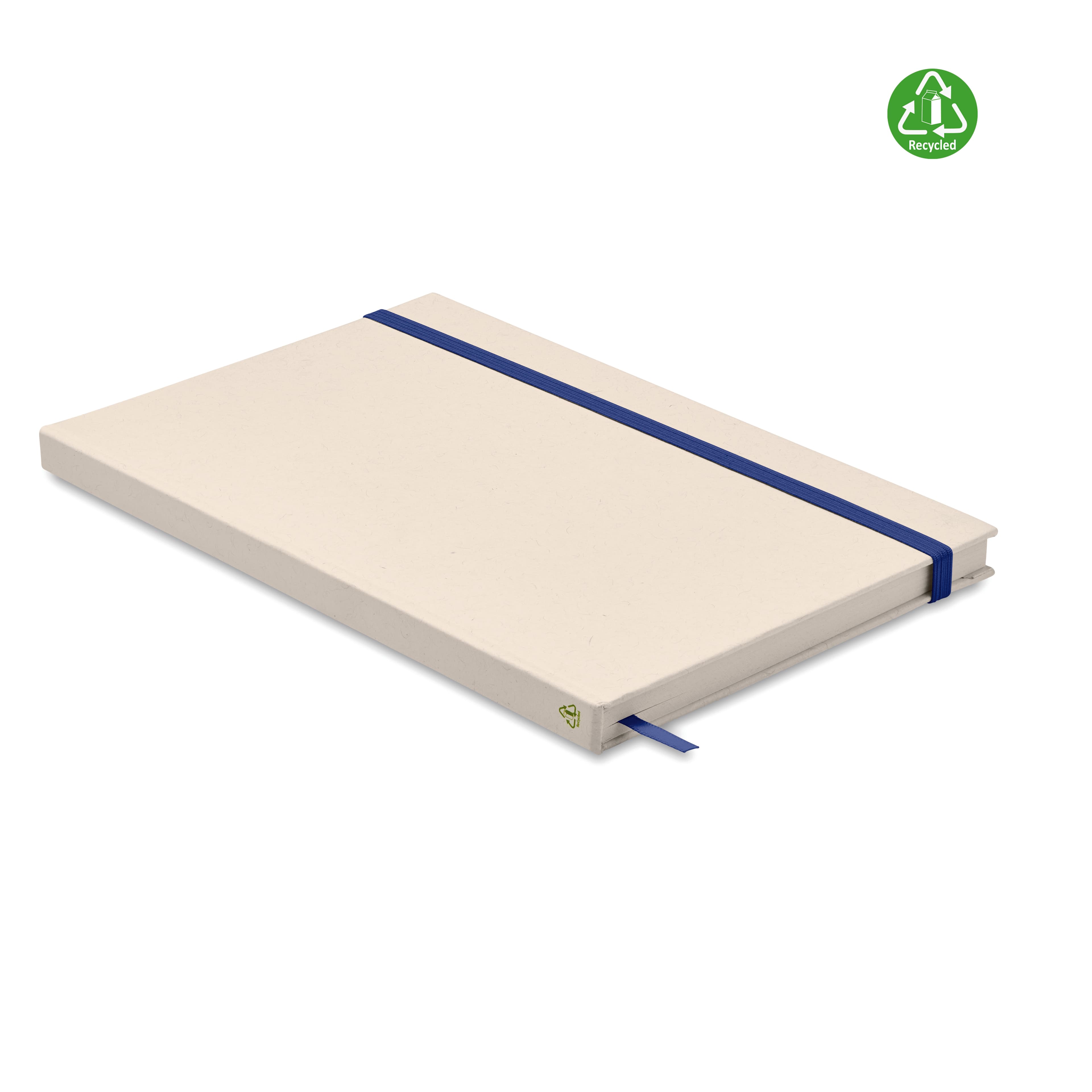 MITO NOTE — vue 1