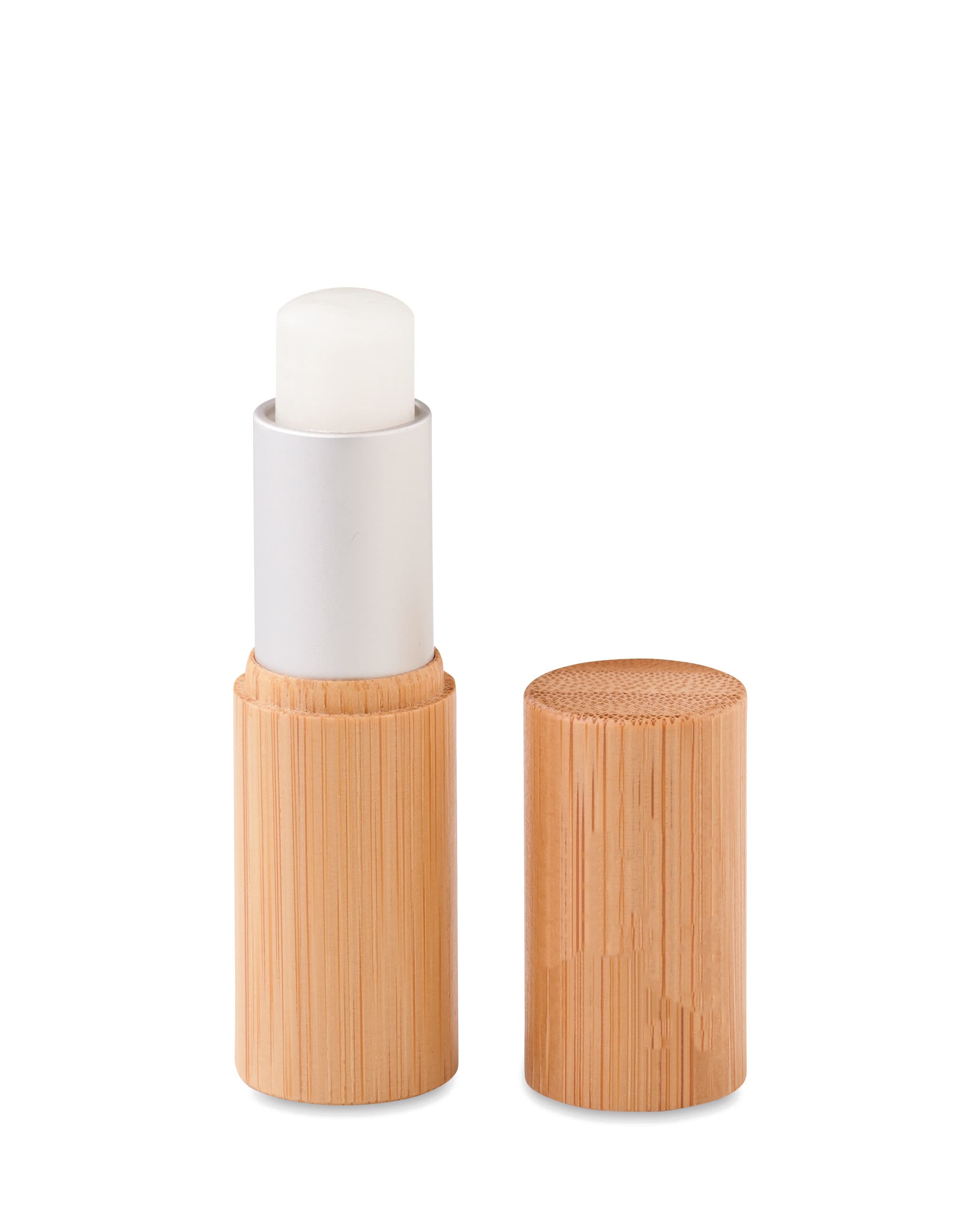 Miniature du produit