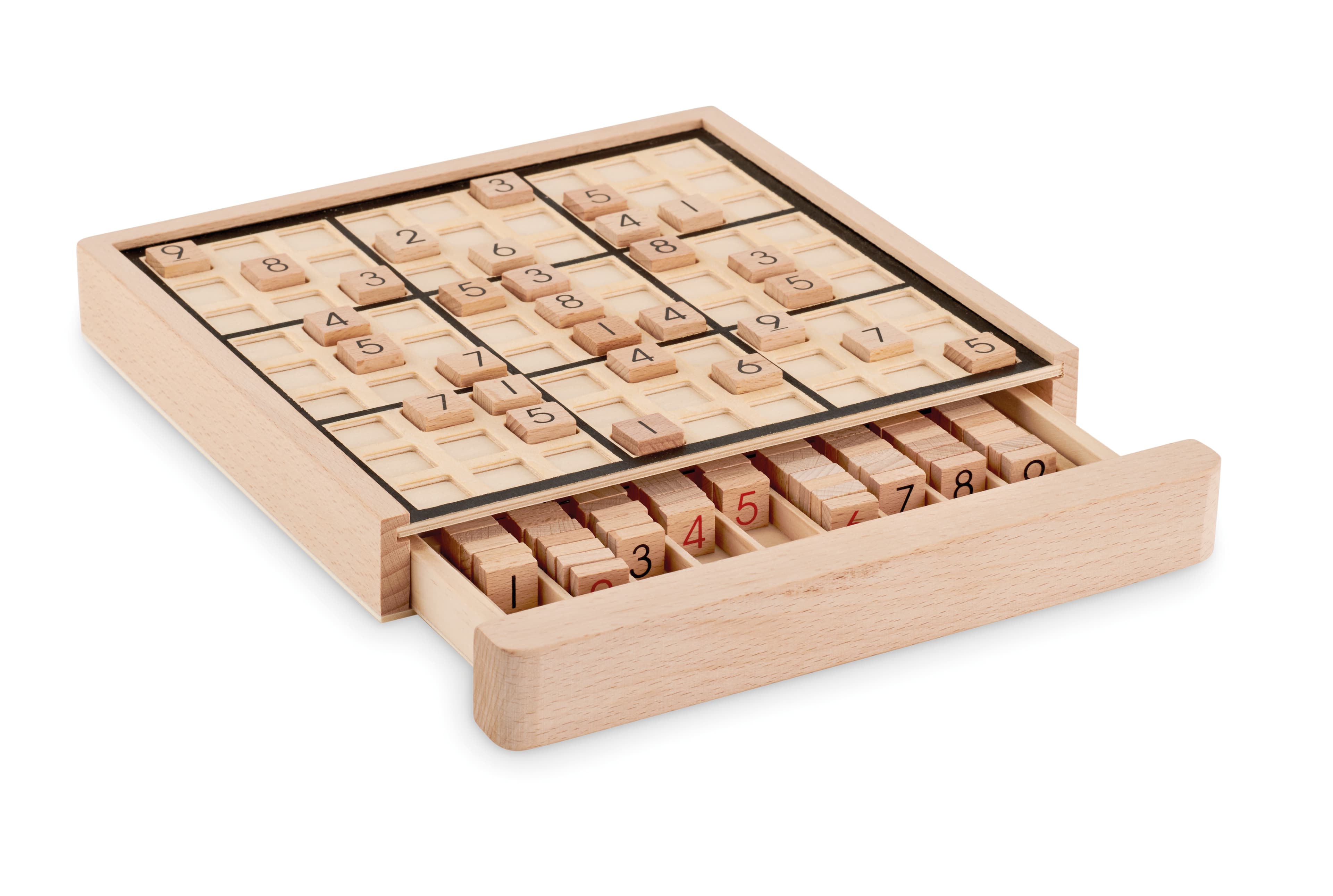 Miniature du produit