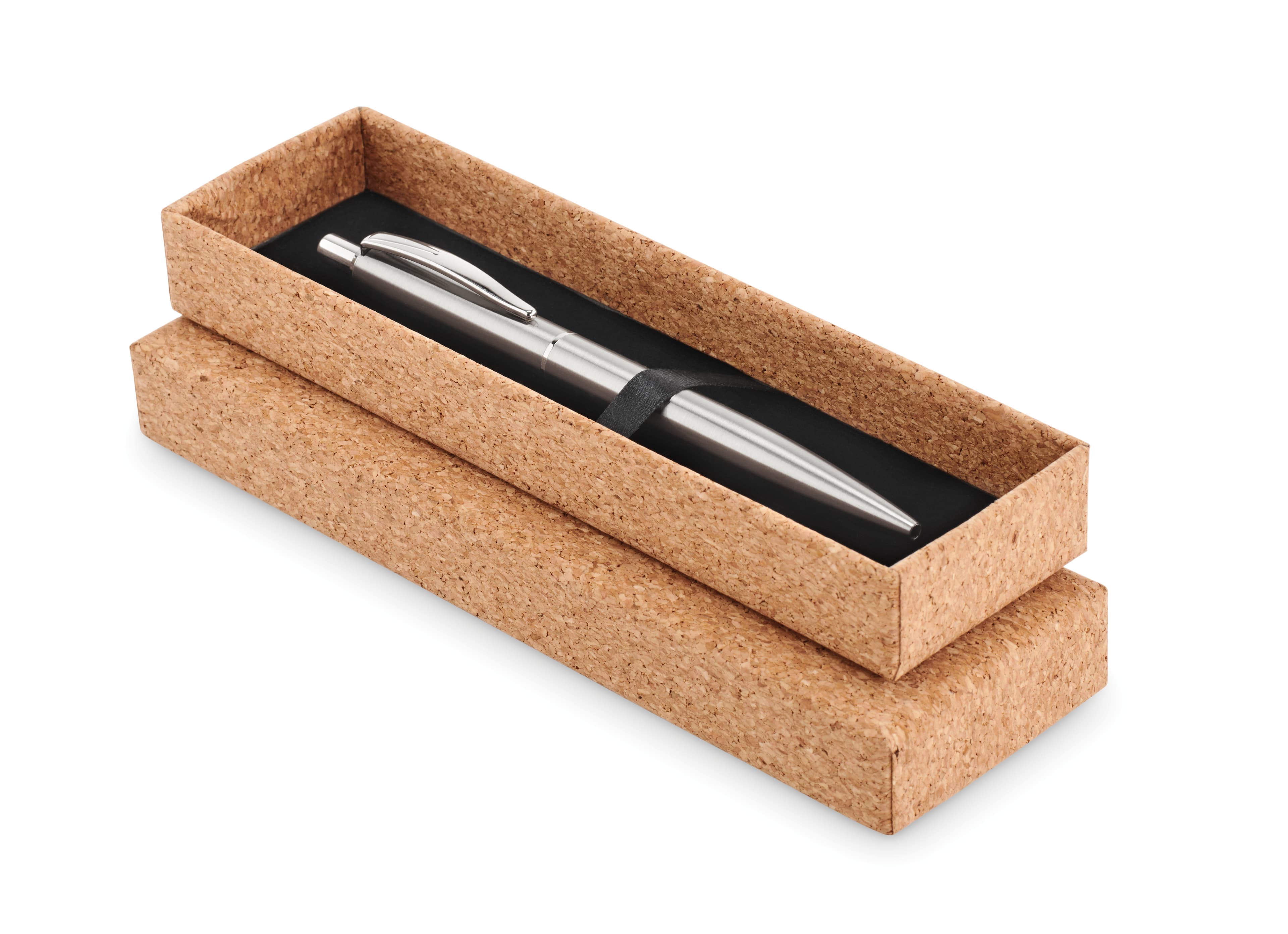 Miniature du produit