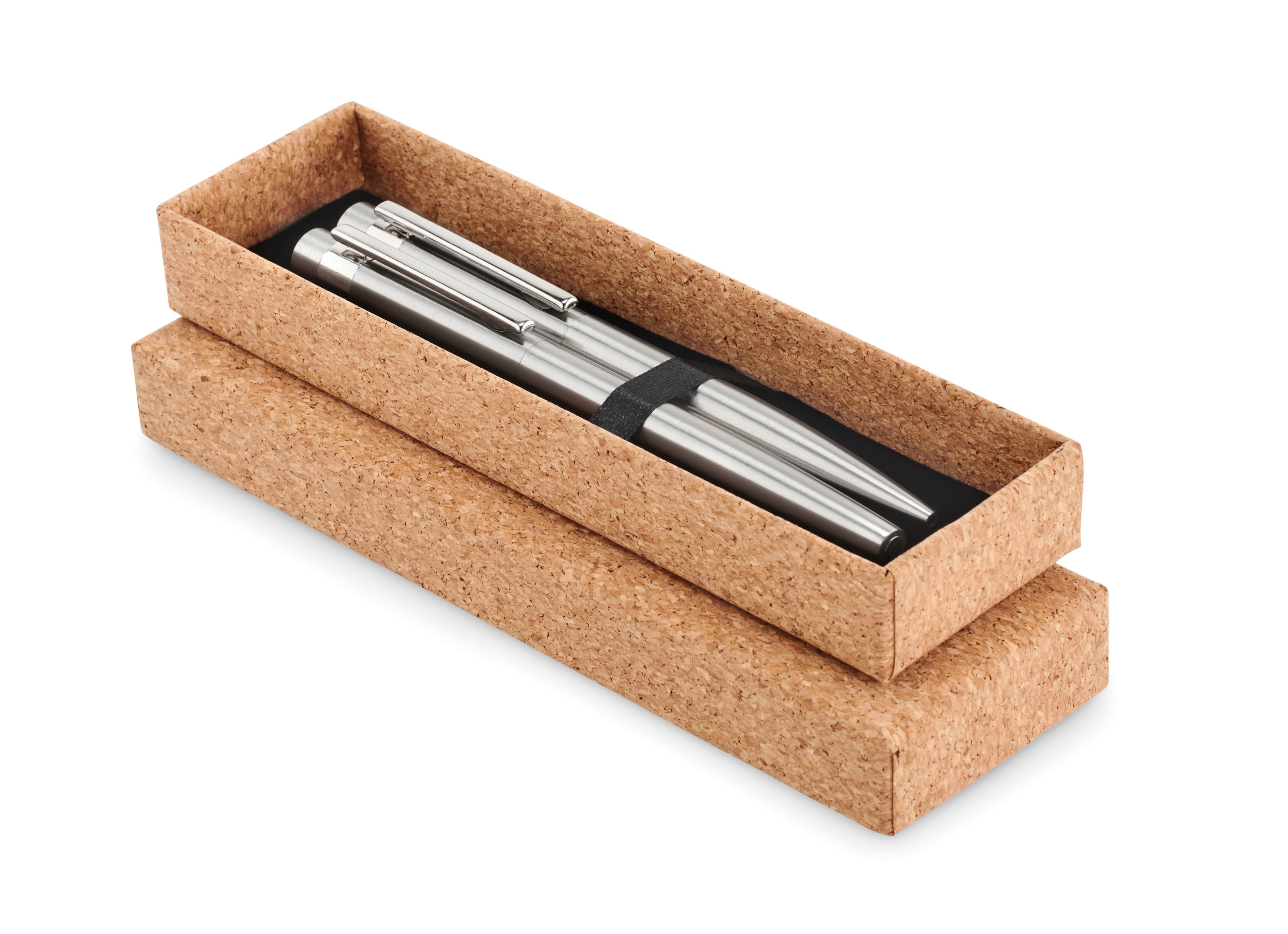 Miniature du produit