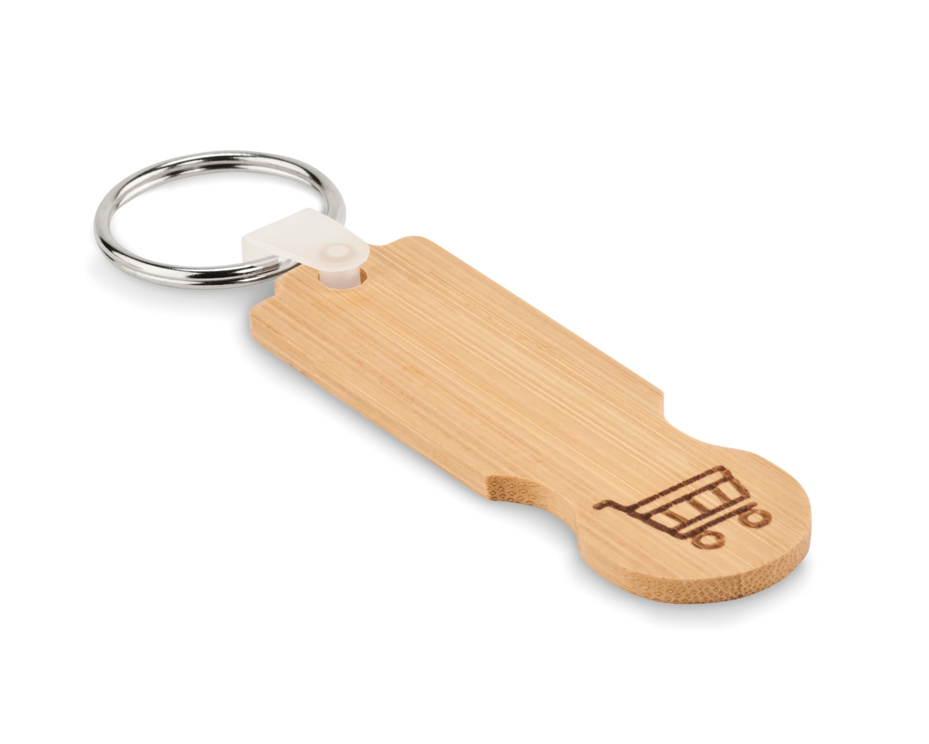 Miniature du produit
