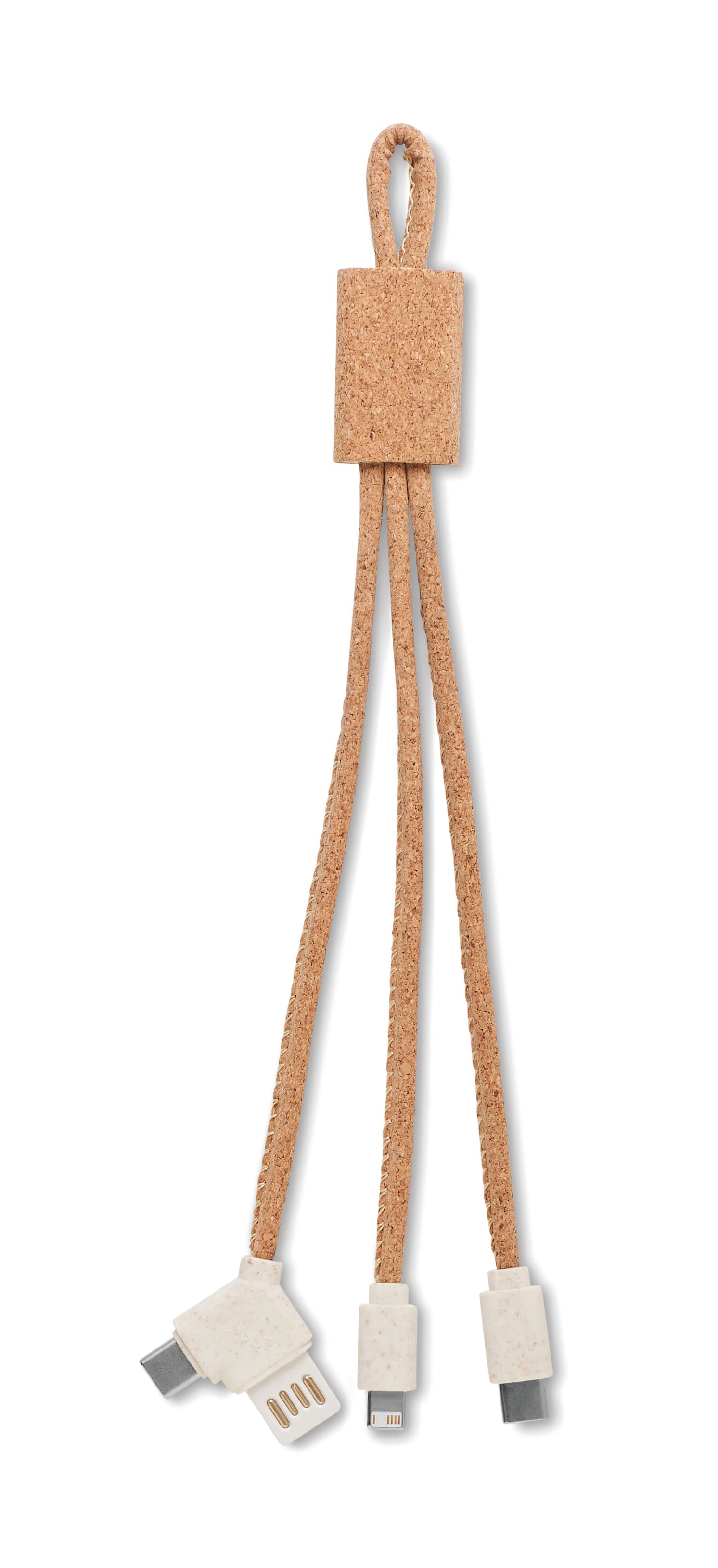 Miniature du produit