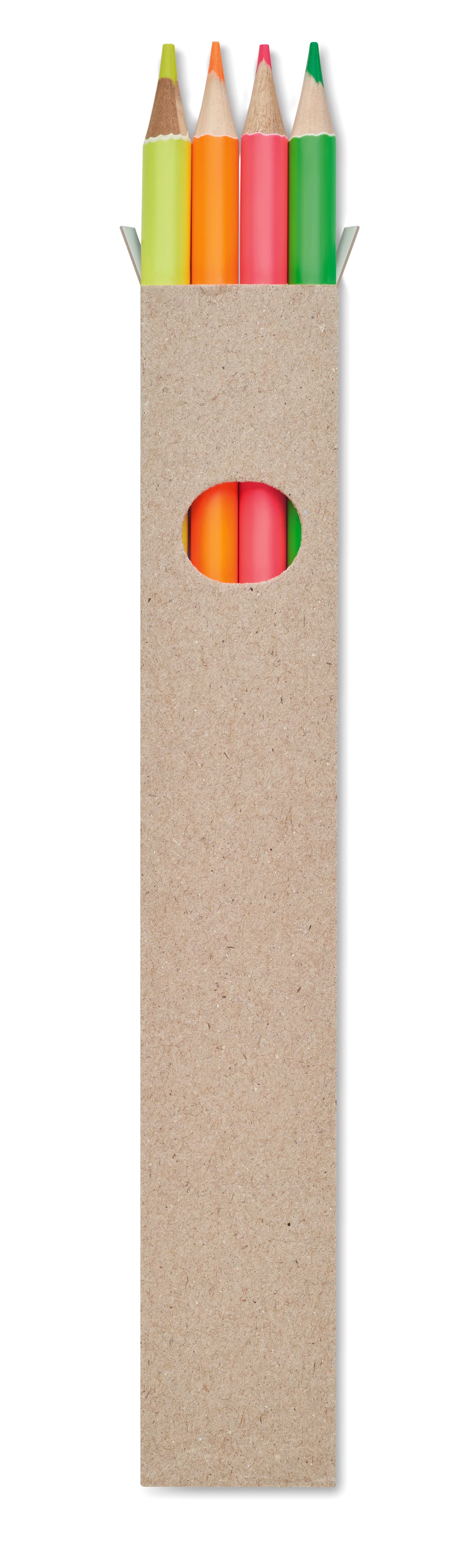Miniature du produit
