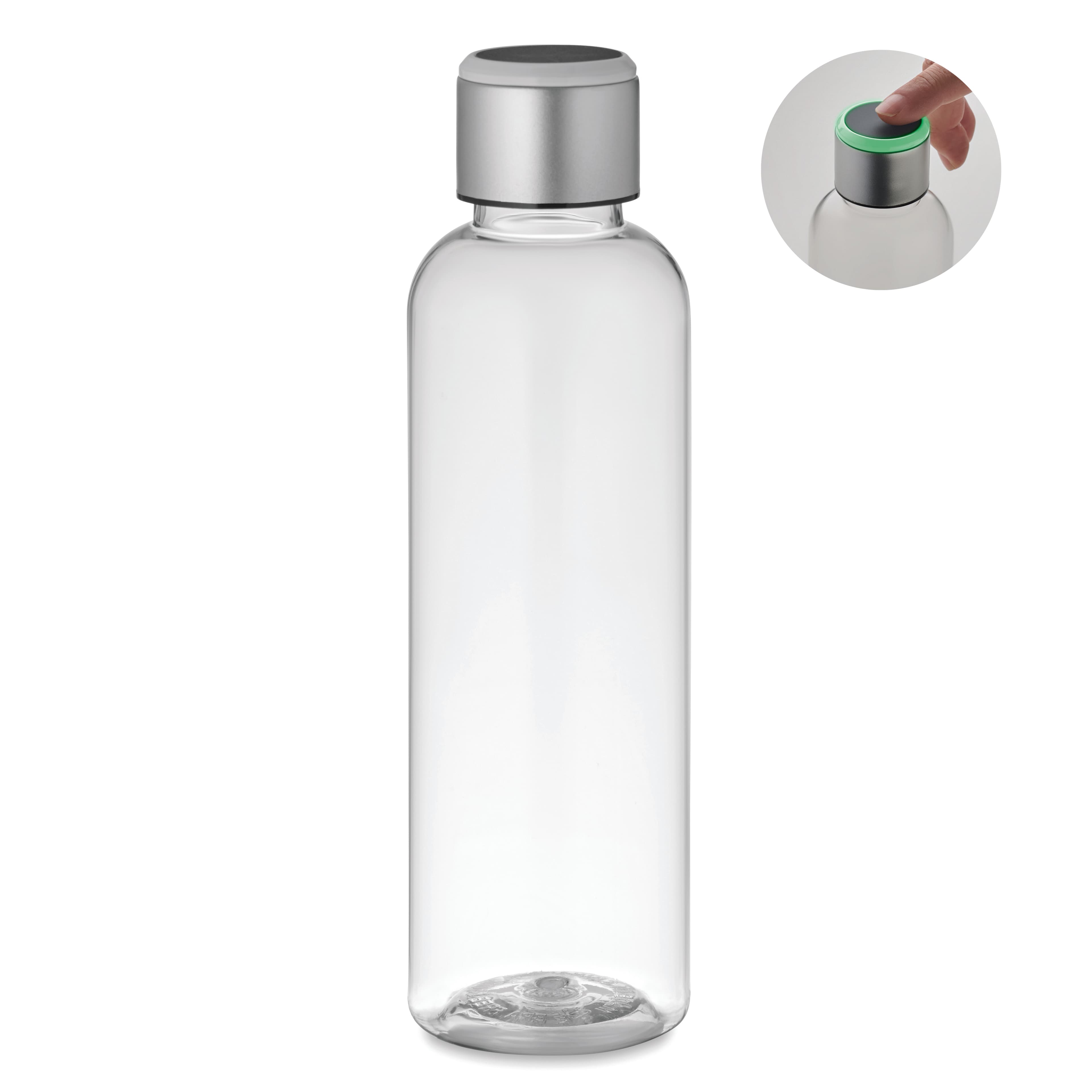 Miniature du produit