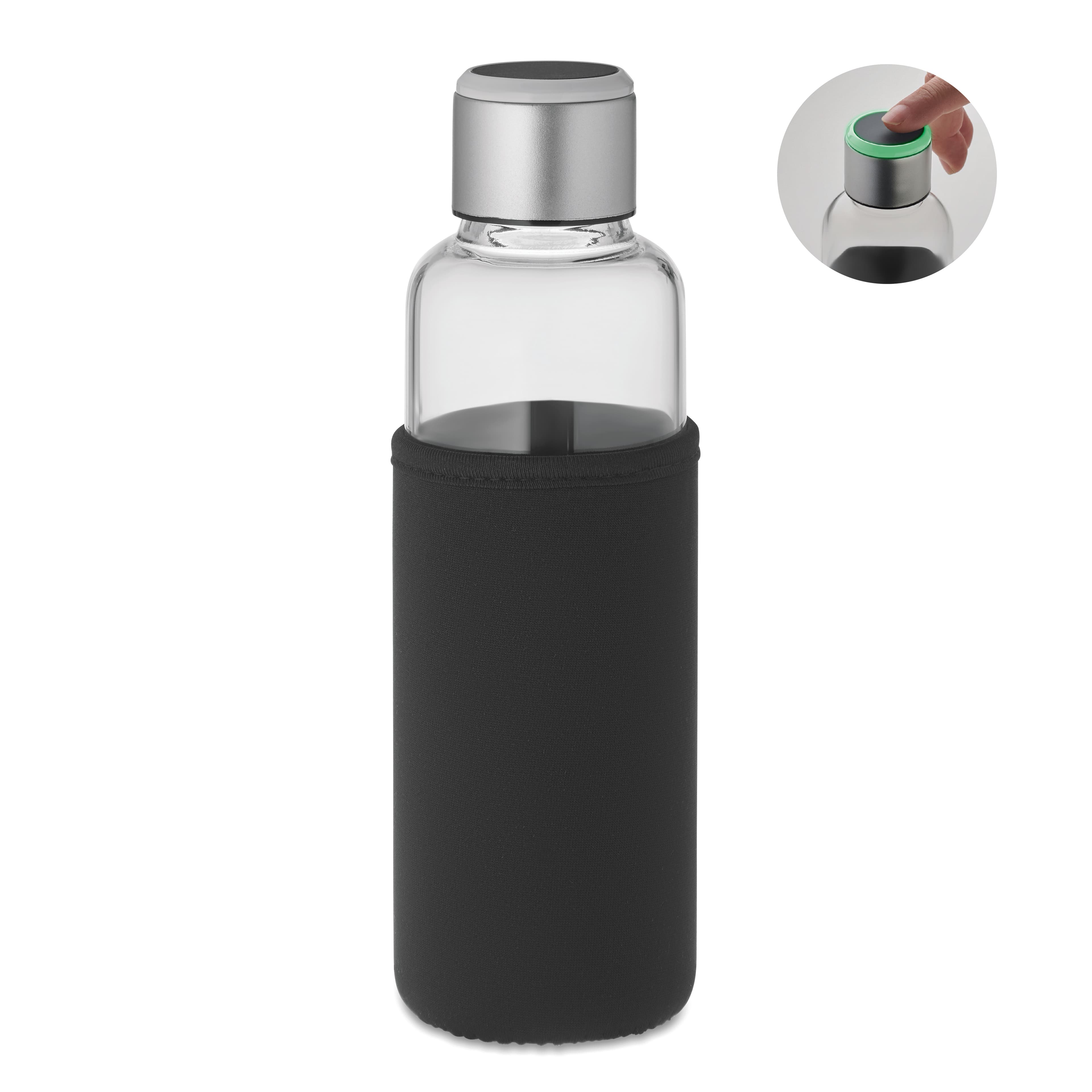 Miniature du produit
