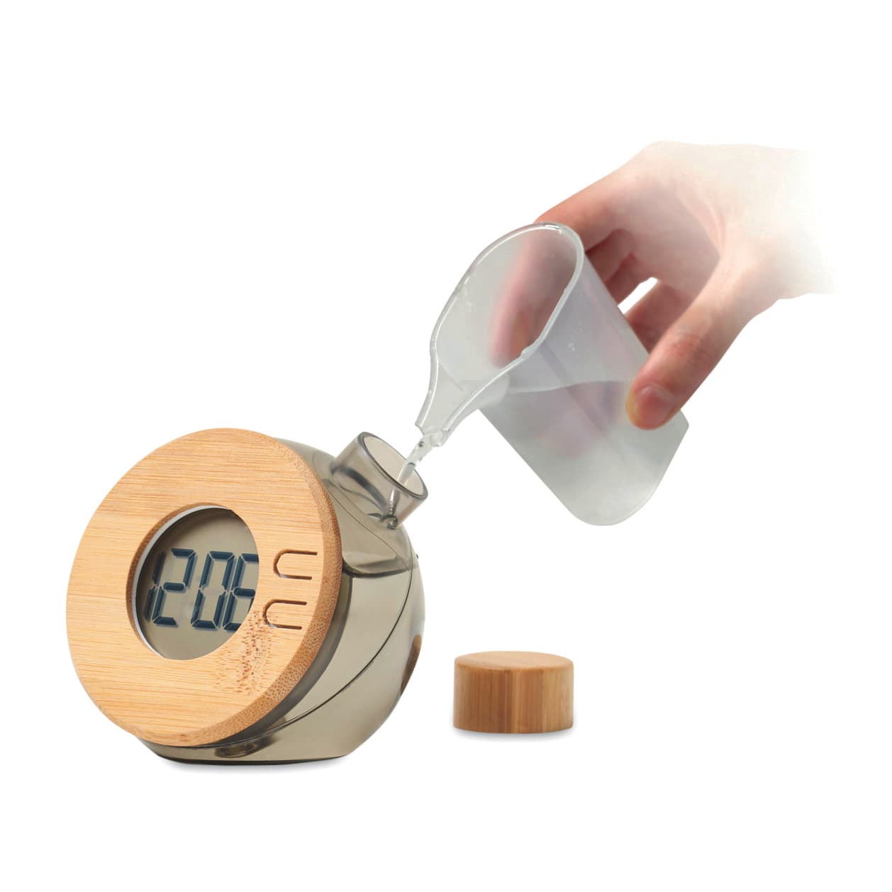 Miniature du produit