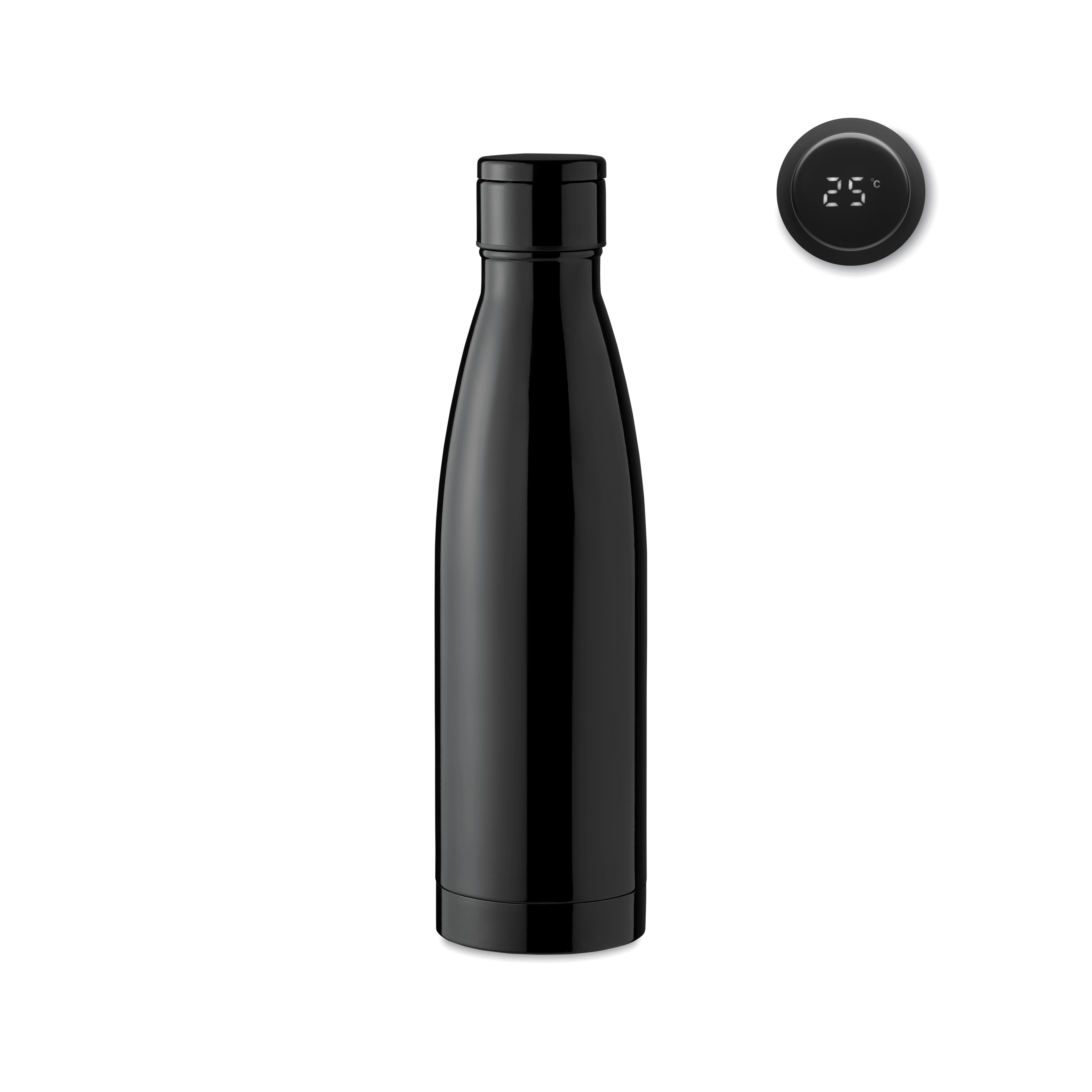 Miniature du produit