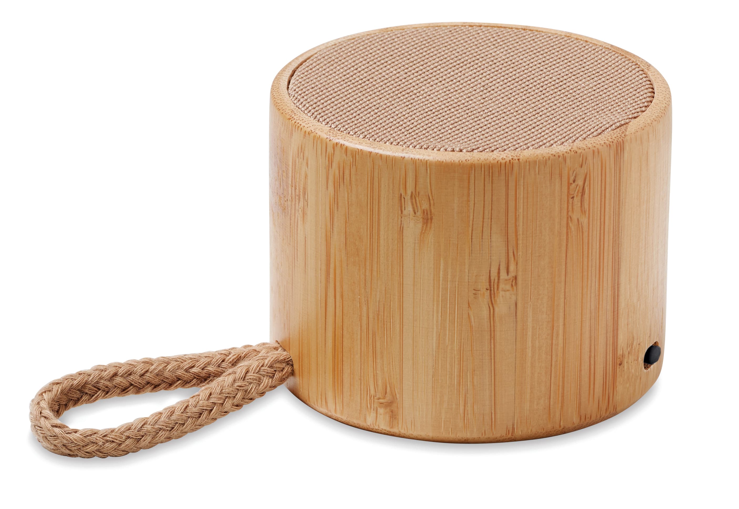 Miniature du produit