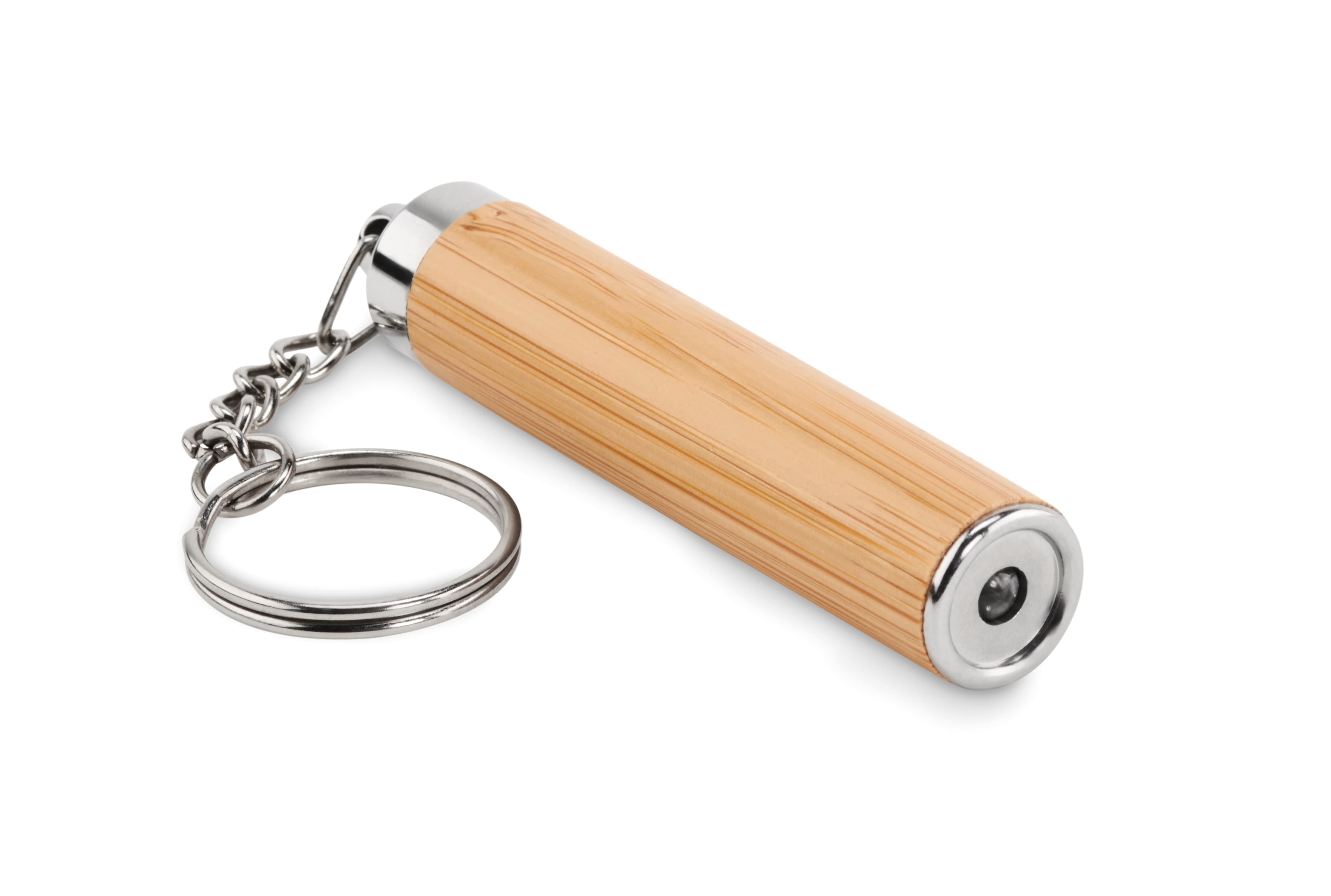 Miniature du produit