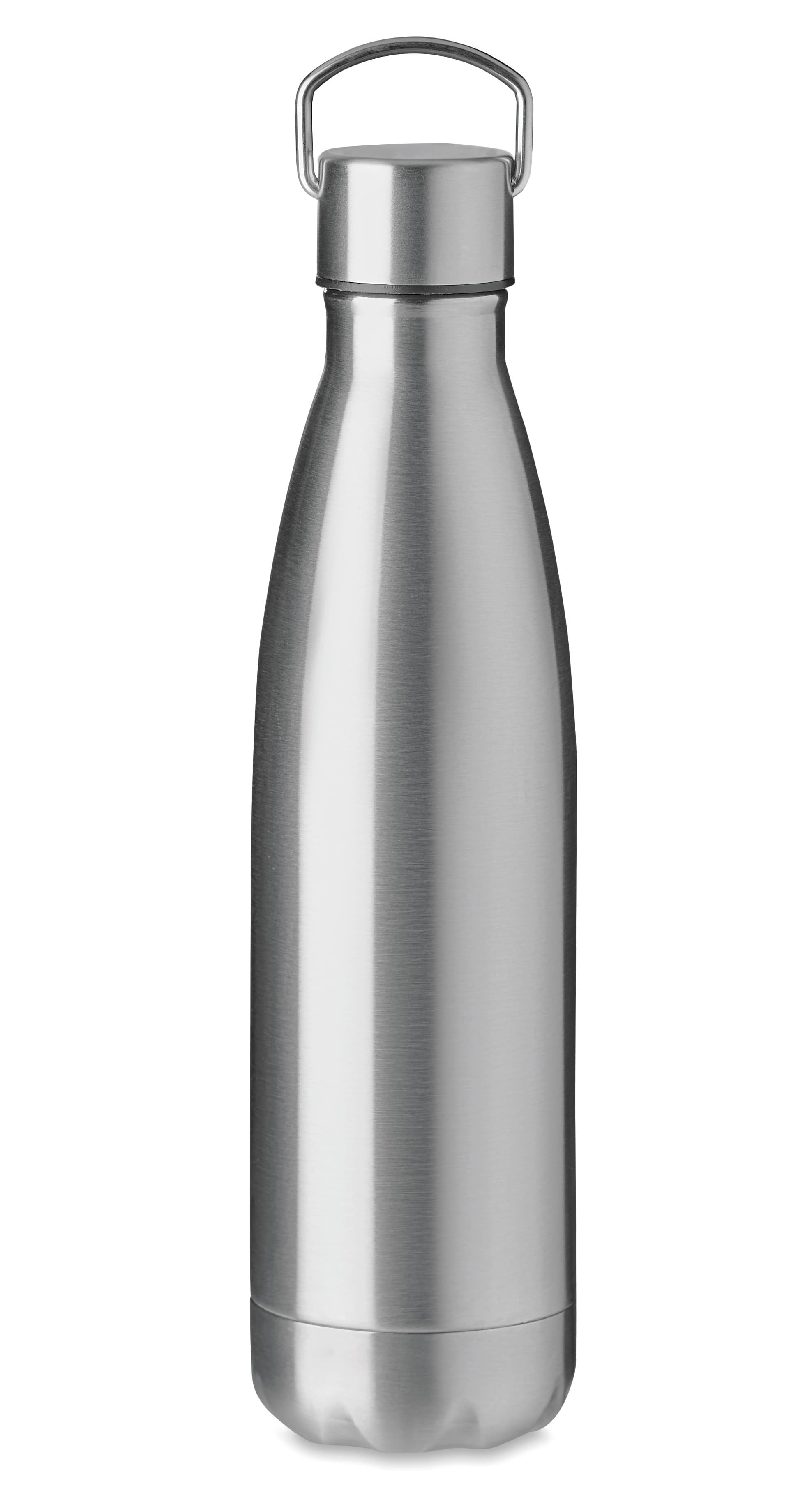 Miniature du produit