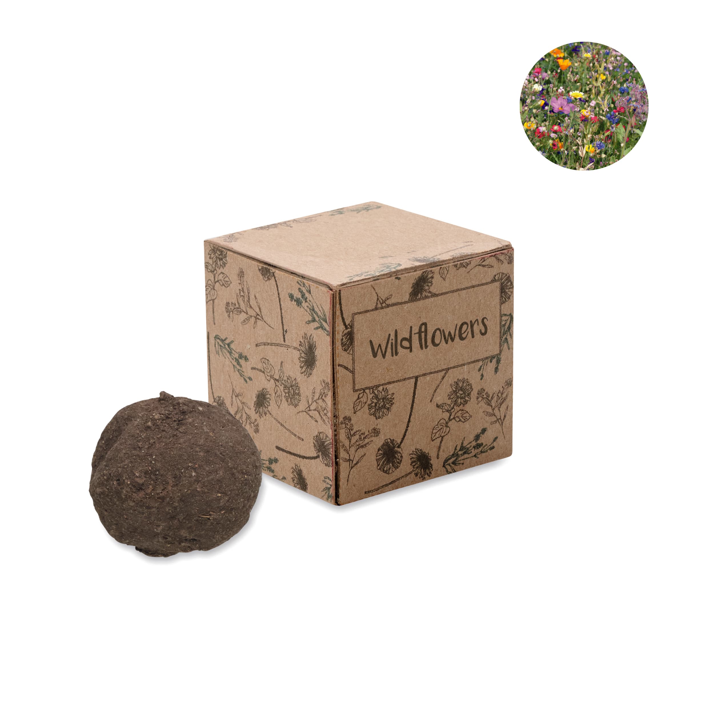 Miniature du produit