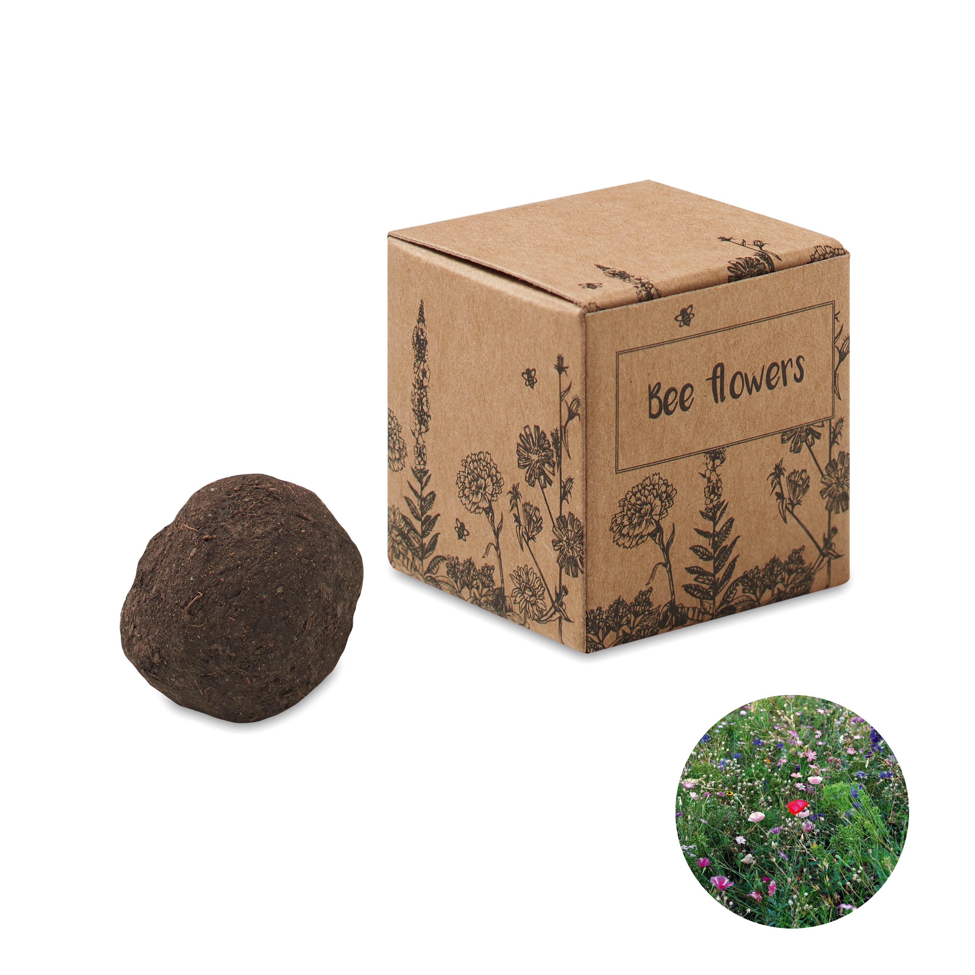 Miniature du produit