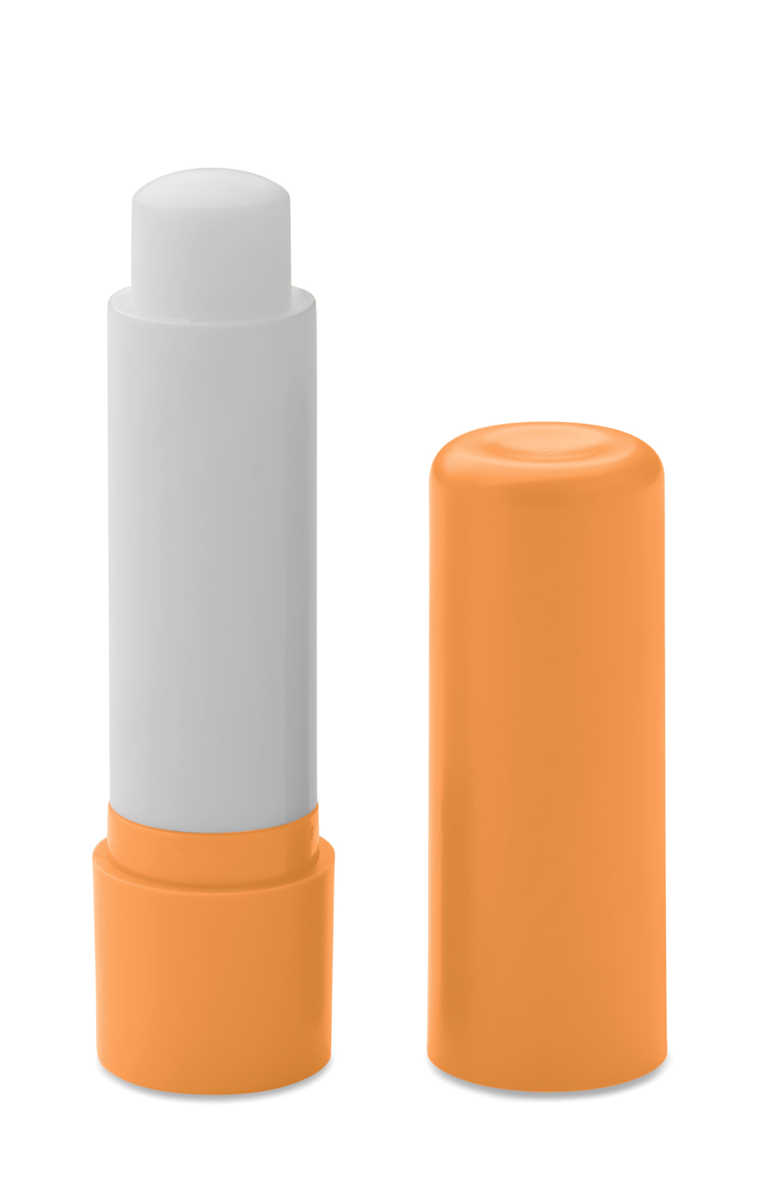 Miniature du produit