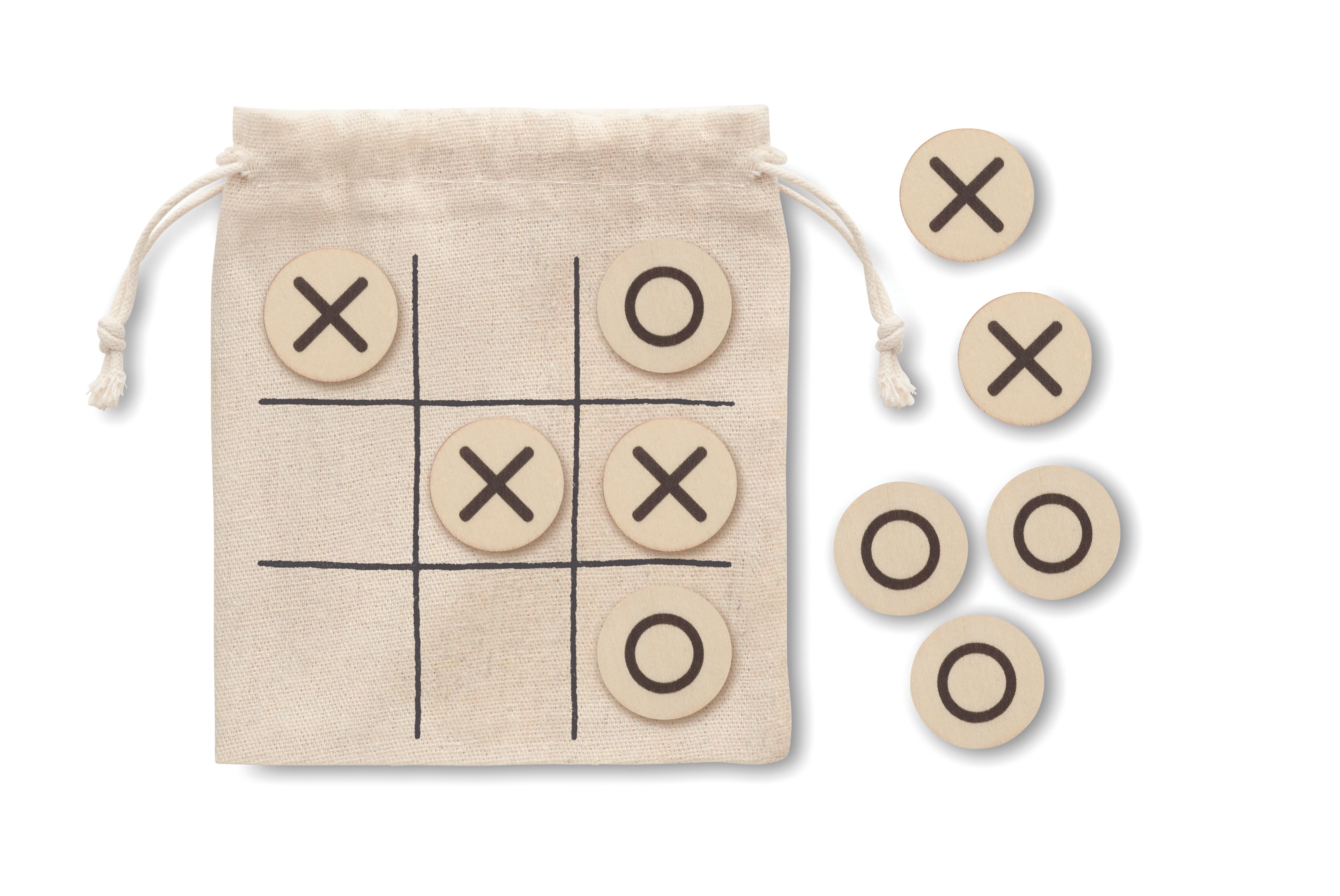 Miniature du produit