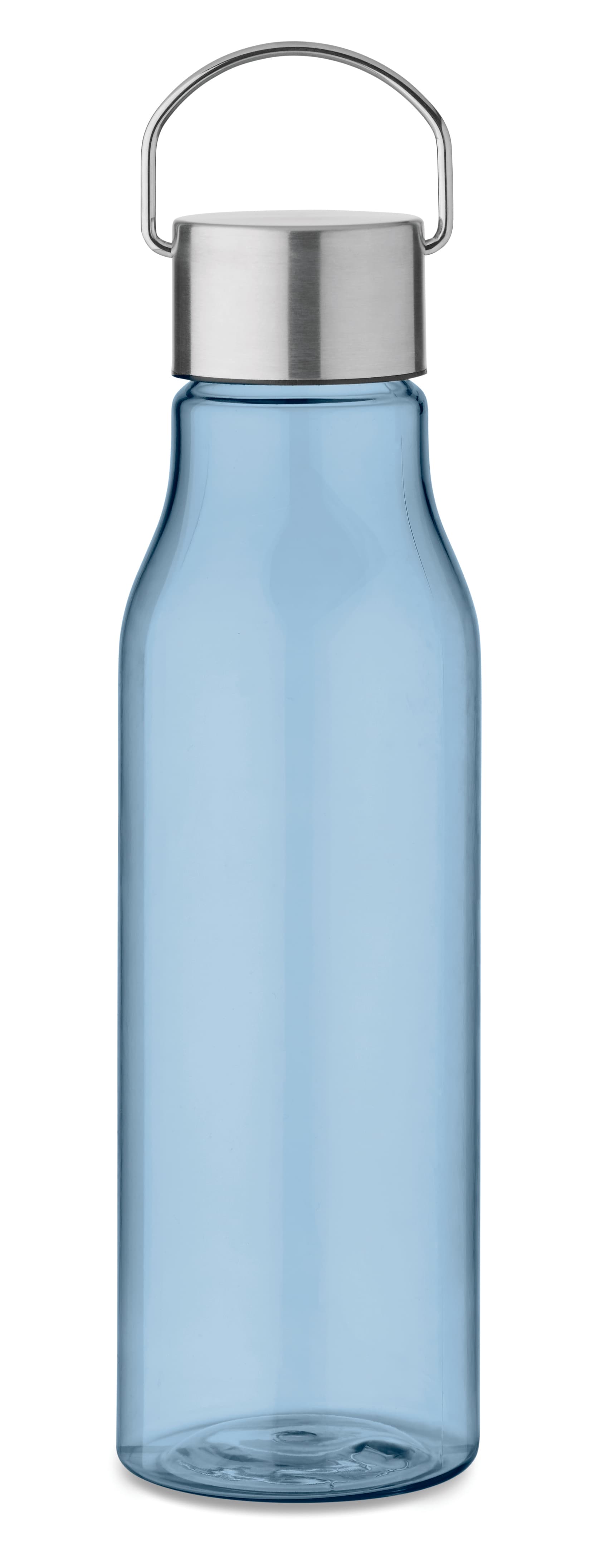 VERNAL — vue 1