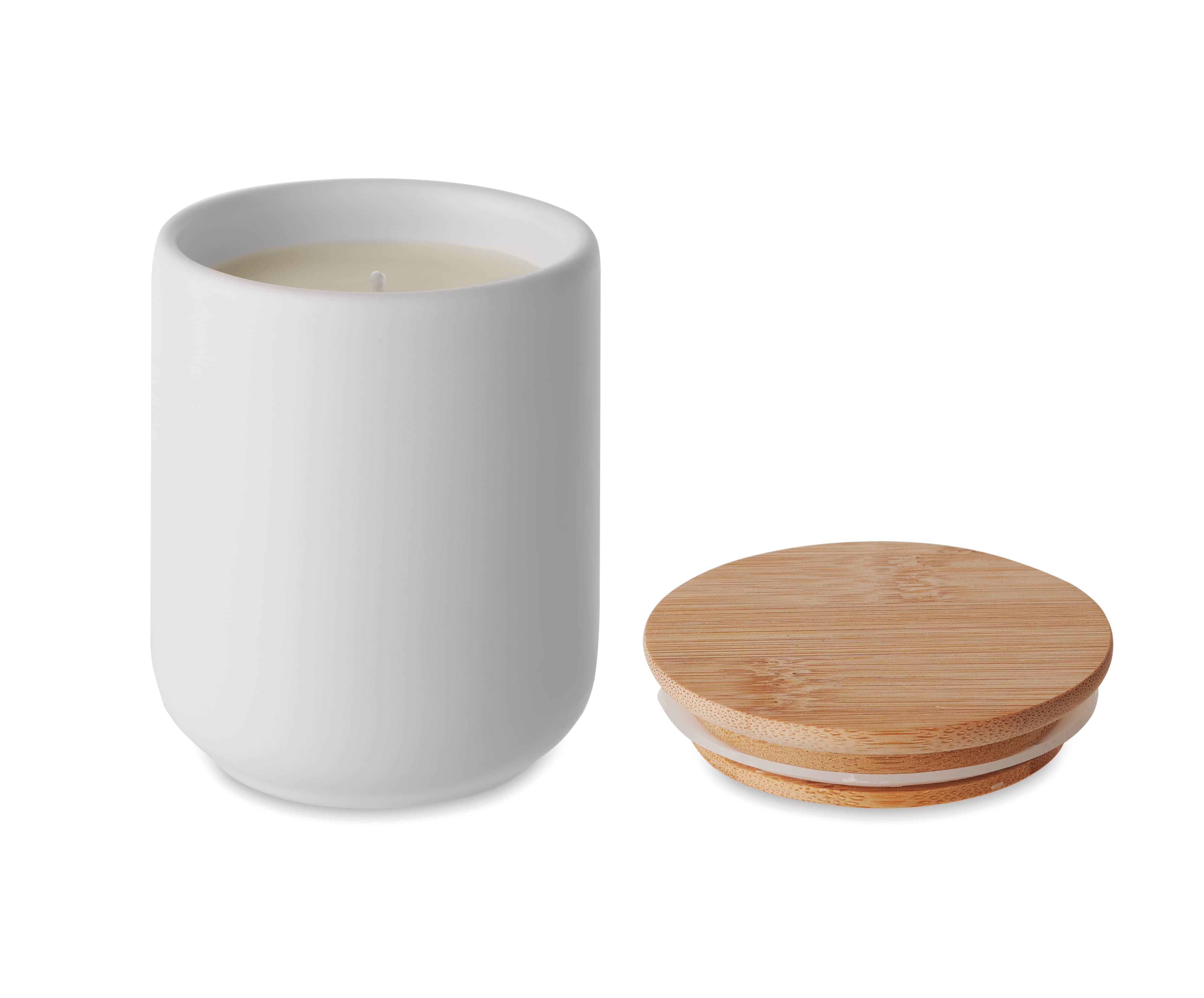 Miniature du produit