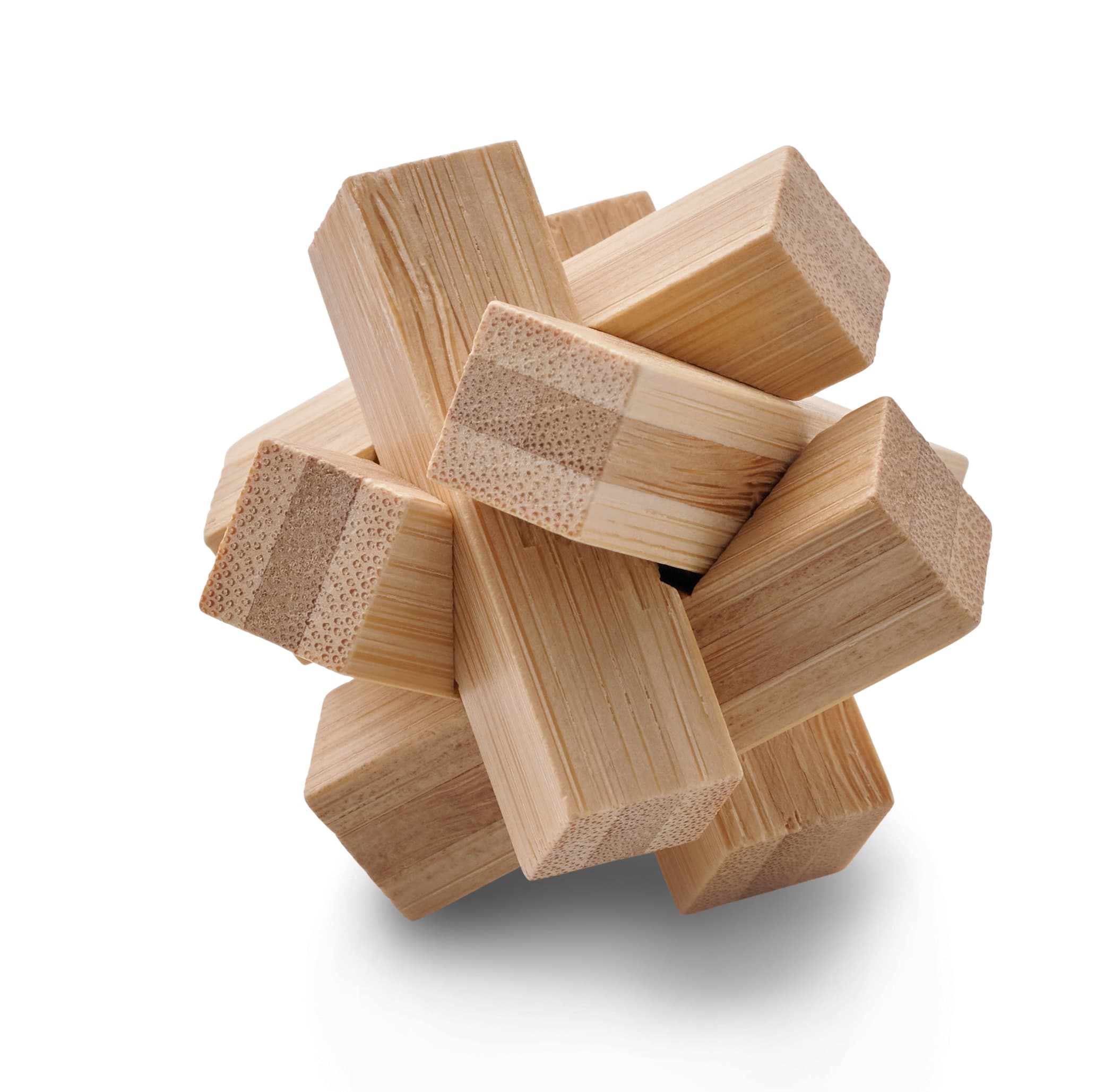Miniature du produit