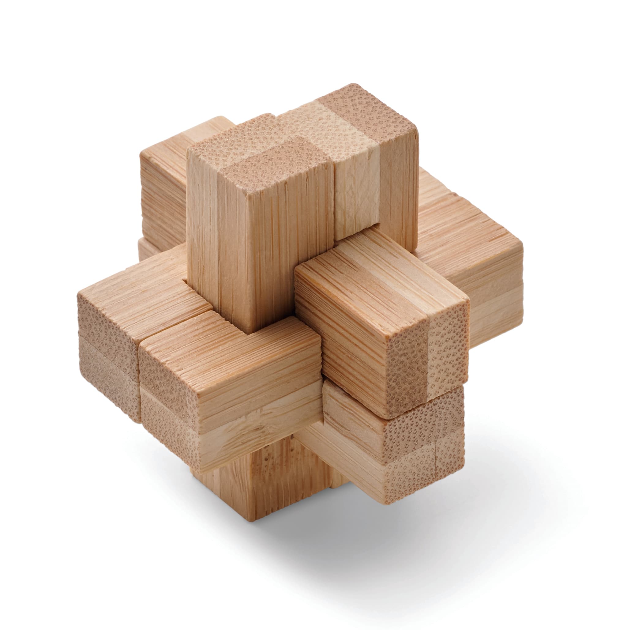 Miniature du produit