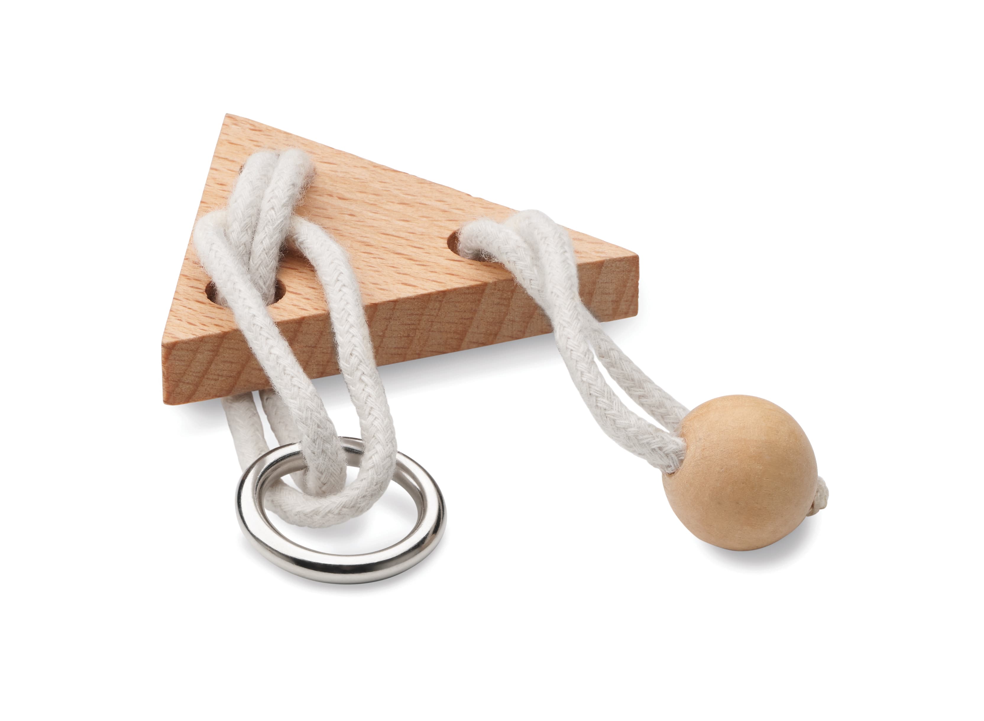 Miniature du produit