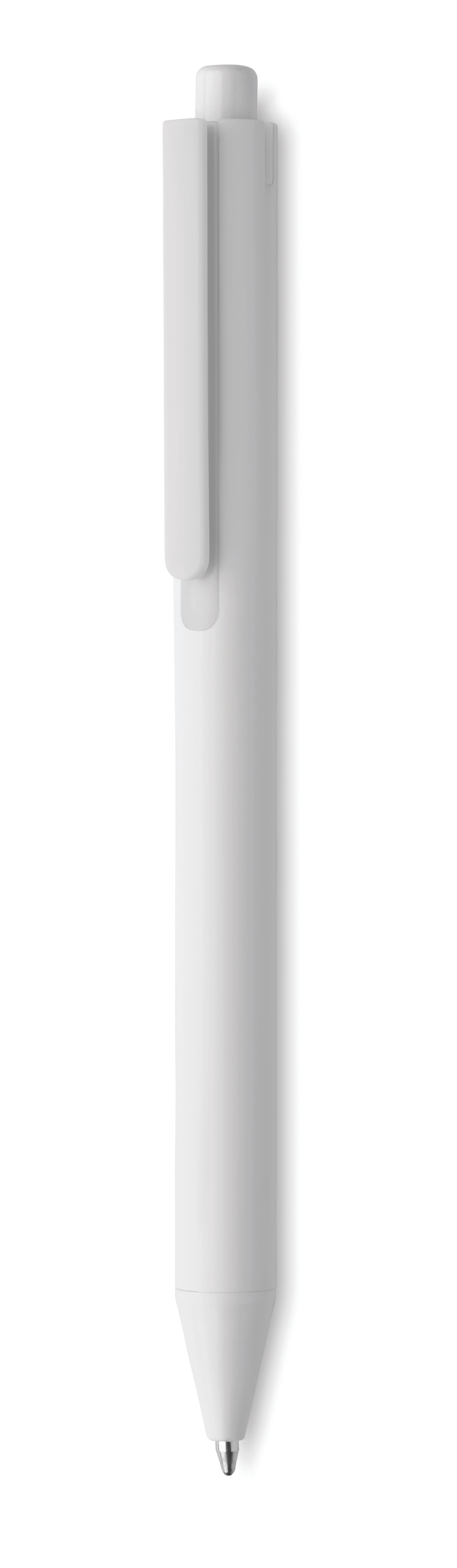 SIDE — vue 1