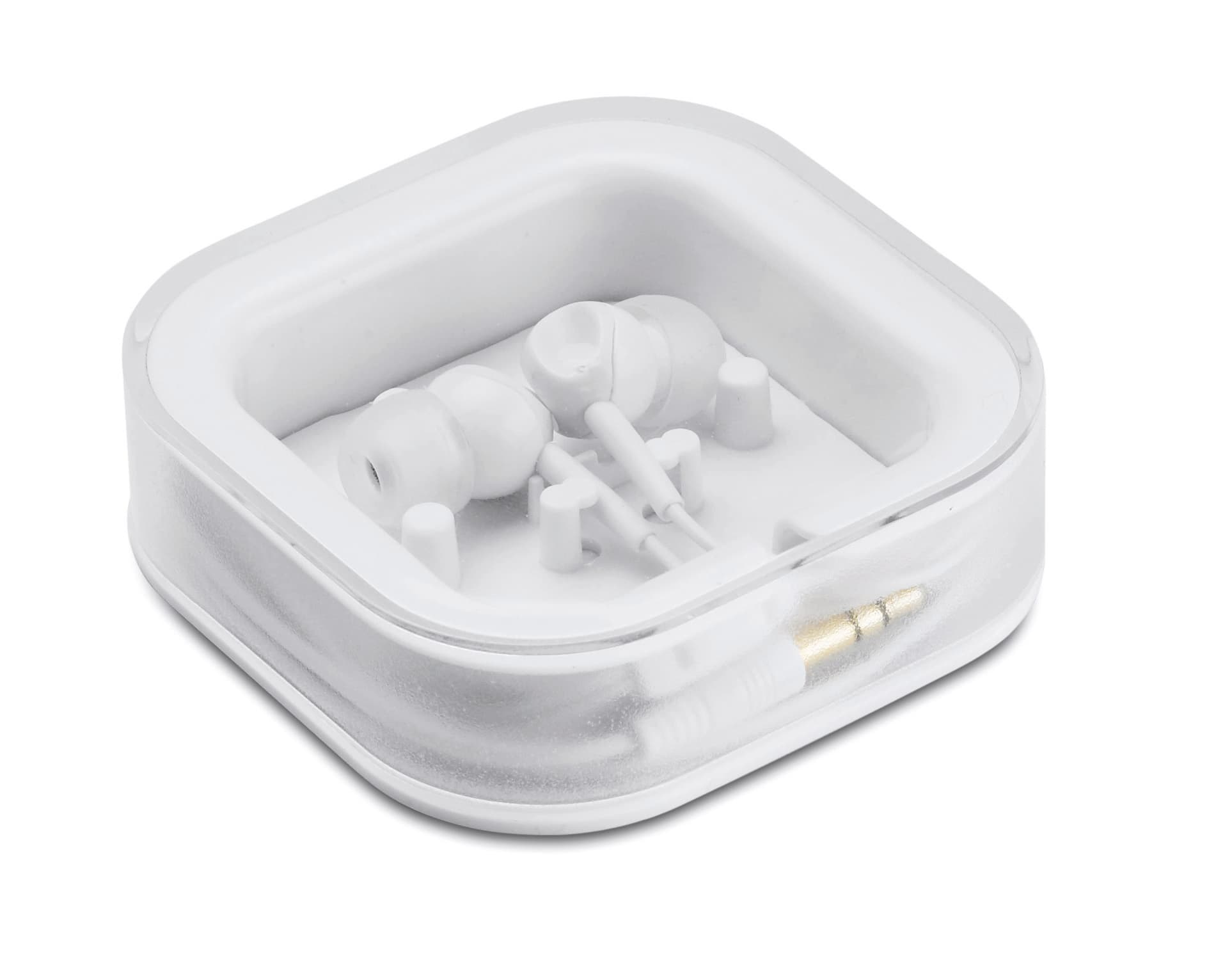 Miniature du produit