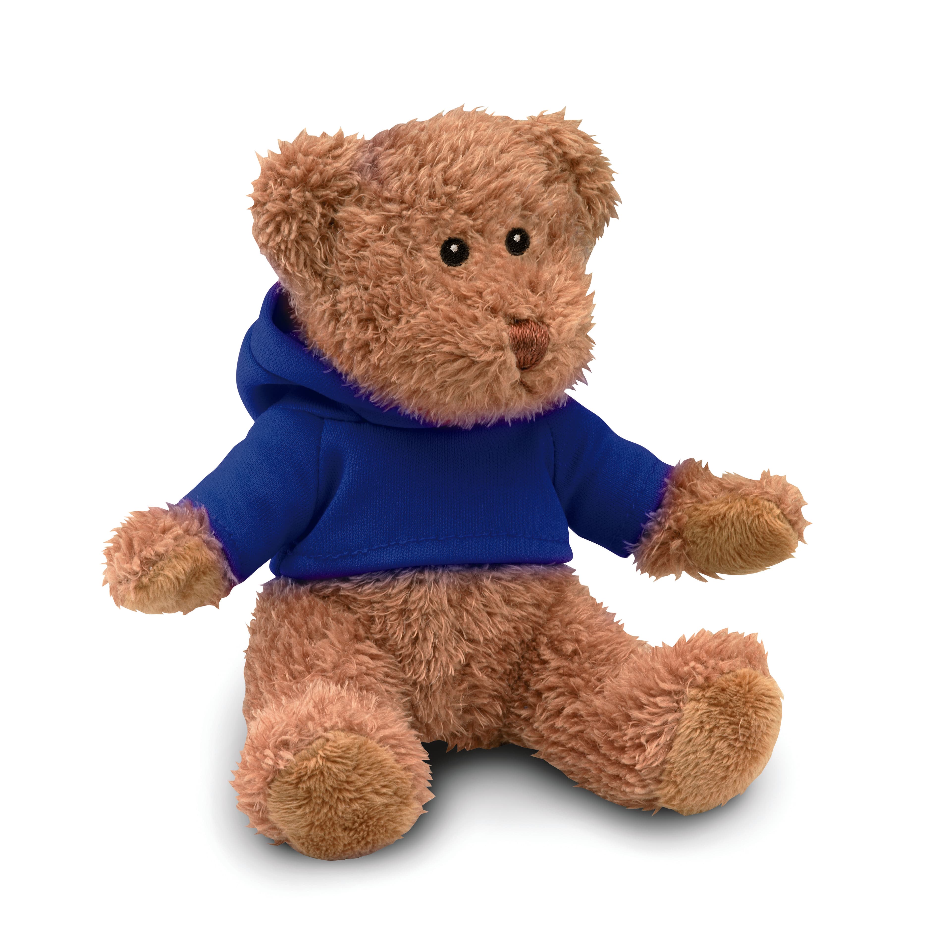 Miniature du produit