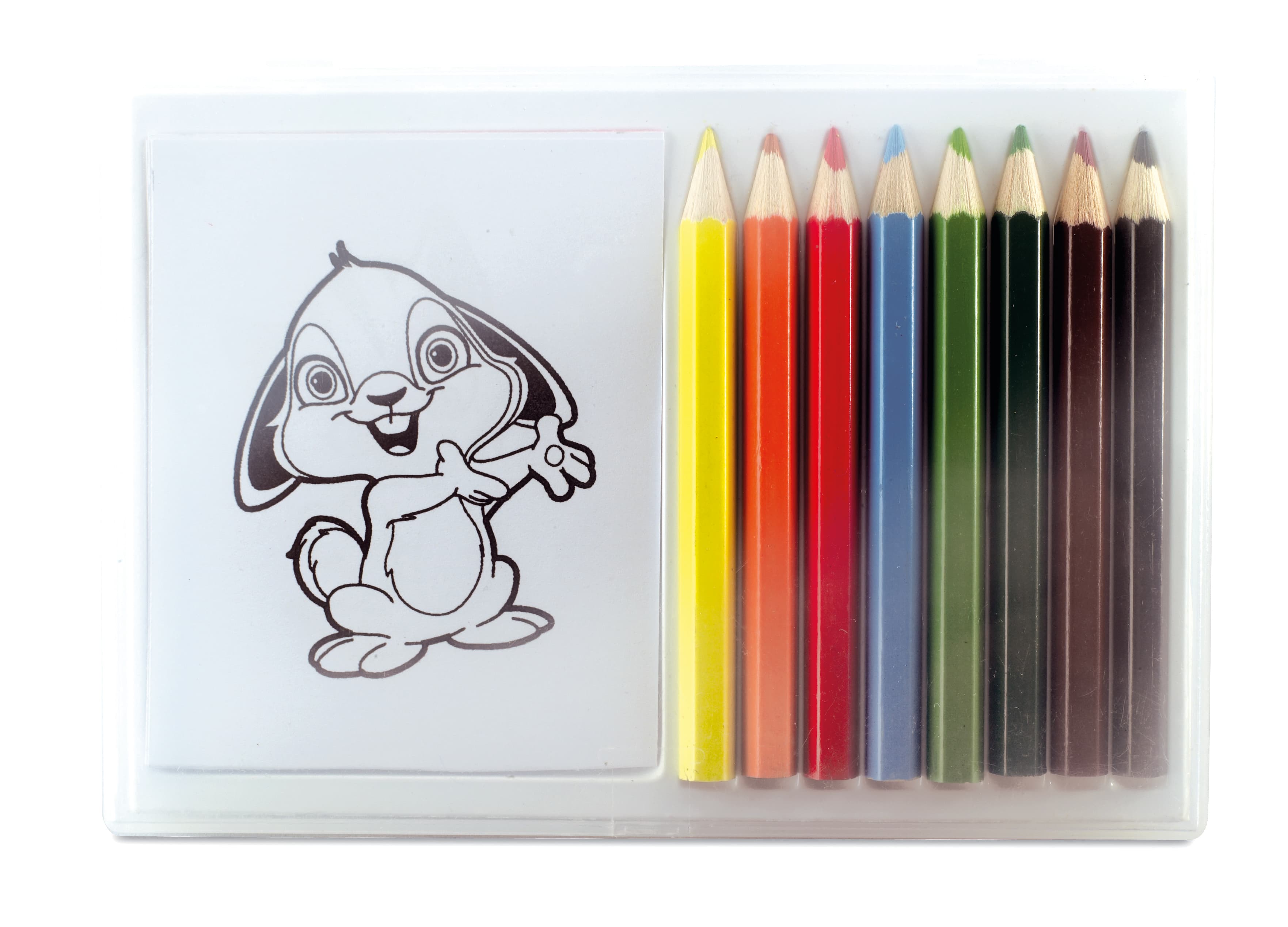 Miniature du produit