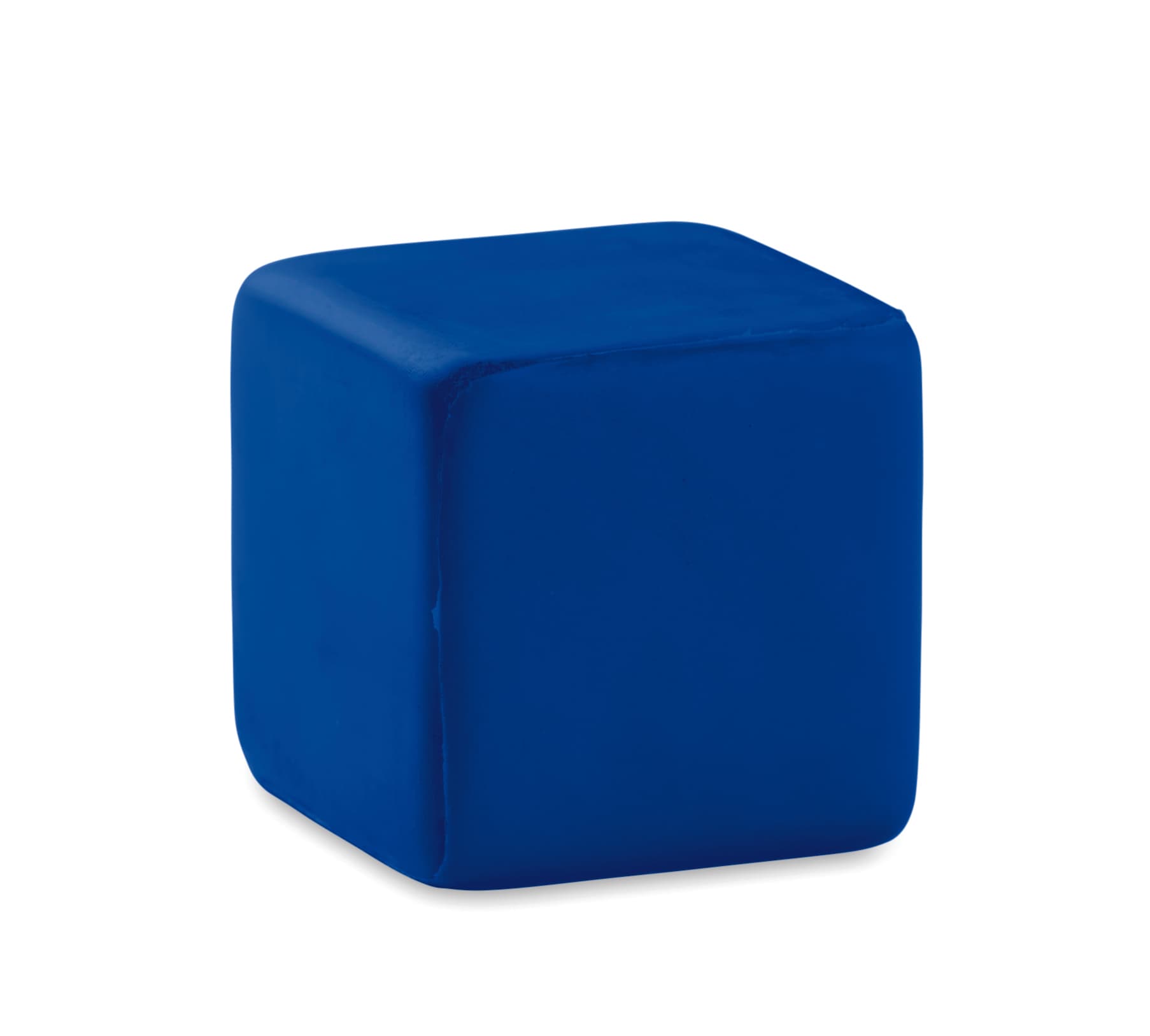 Miniature du produit