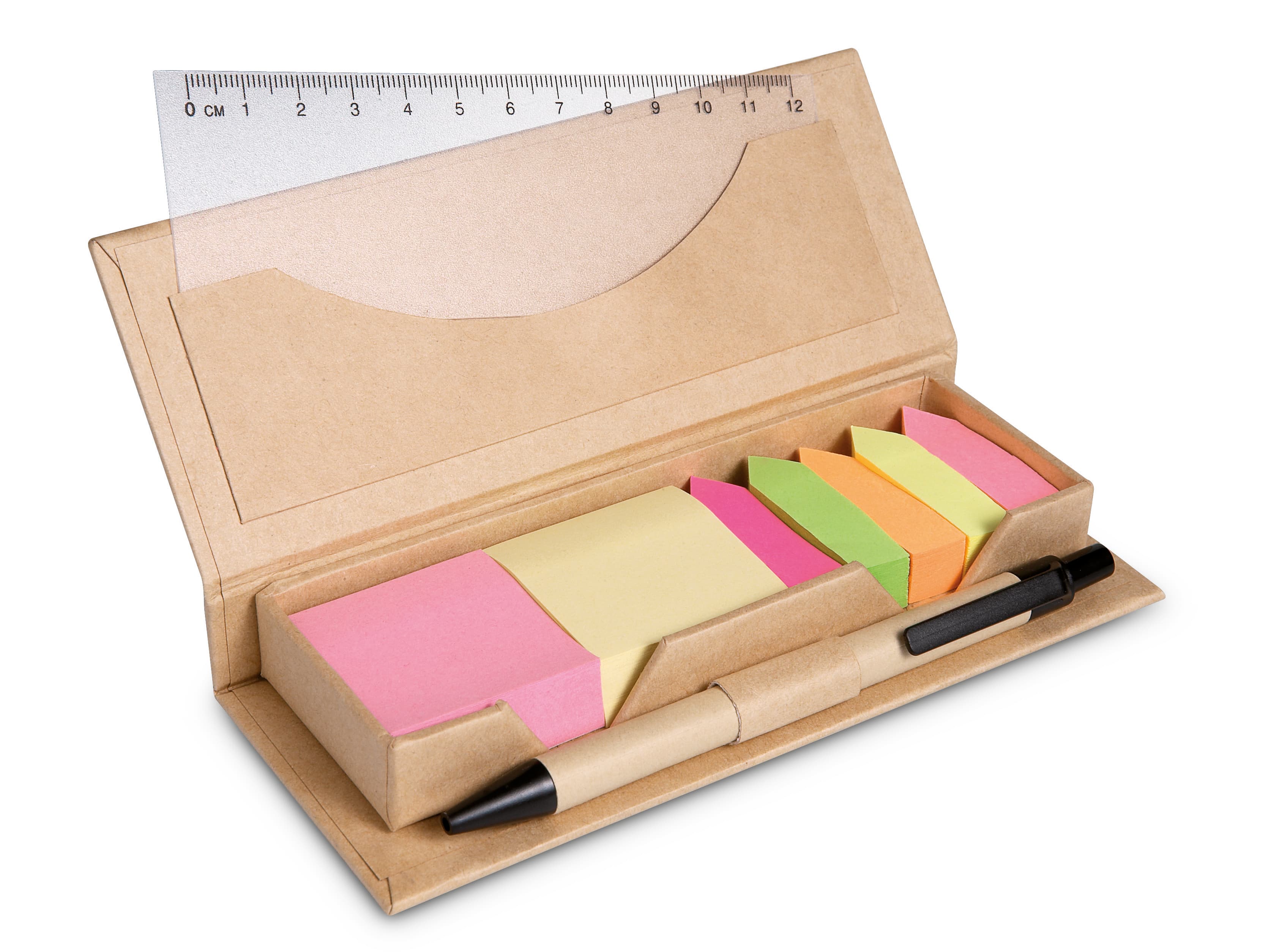 Miniature du produit