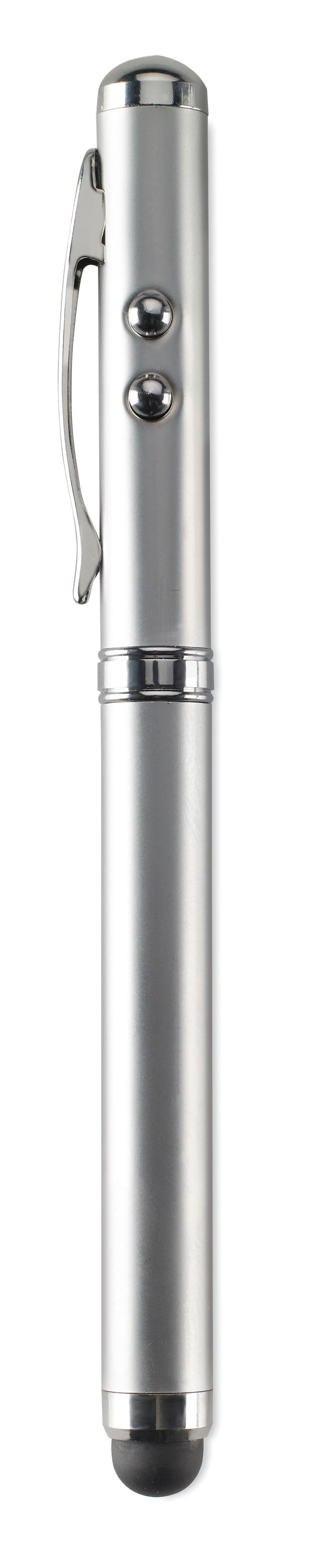 Miniature du produit