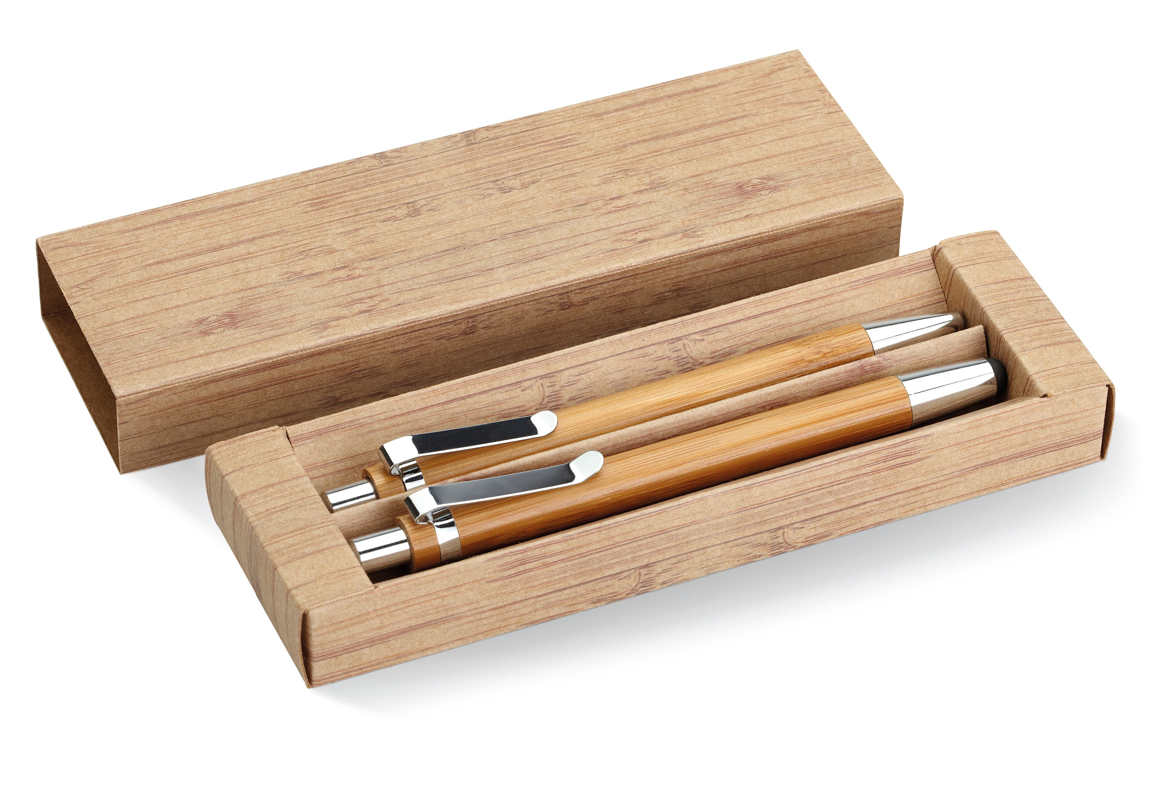 Miniature du produit