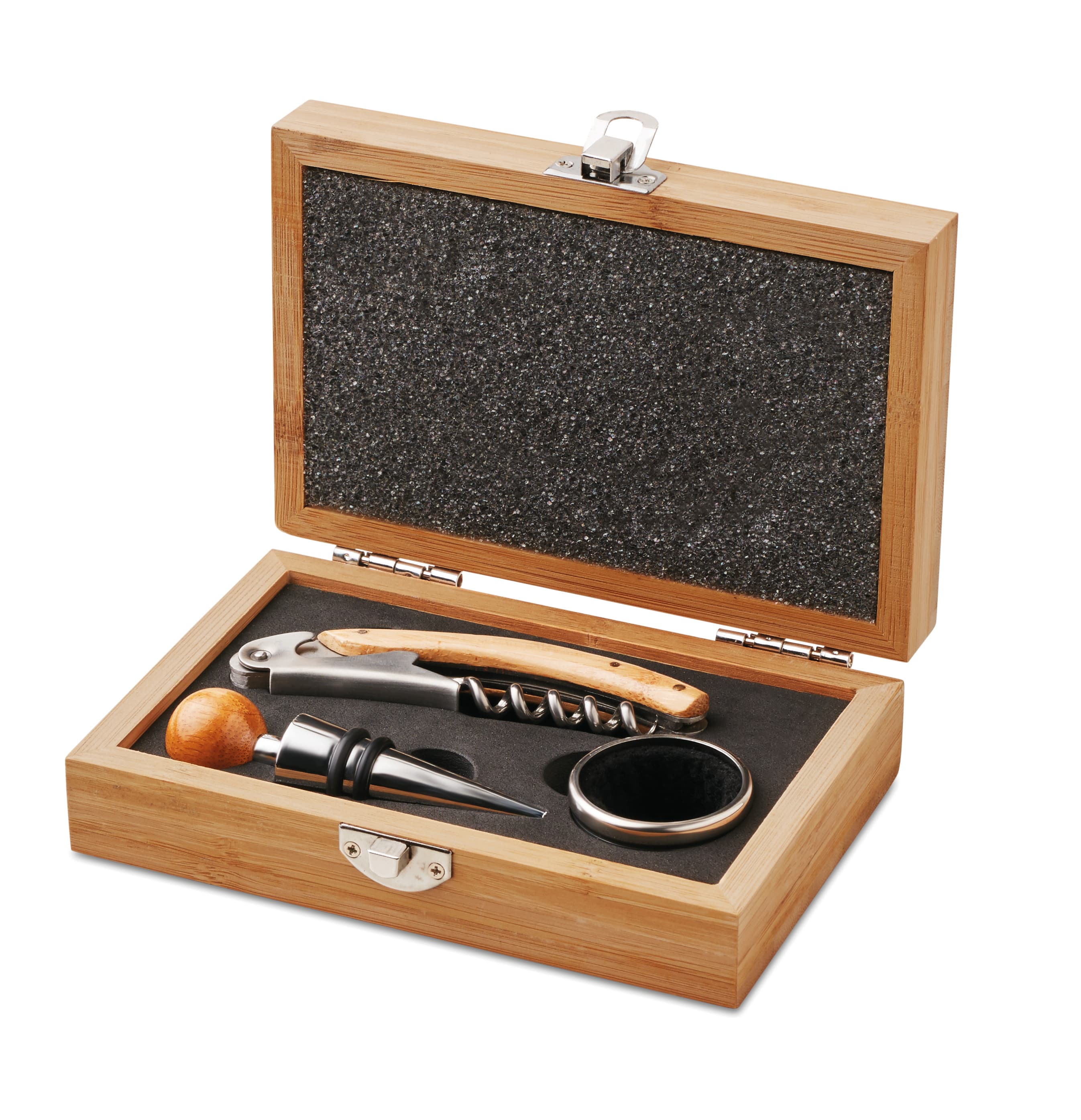 Miniature du produit