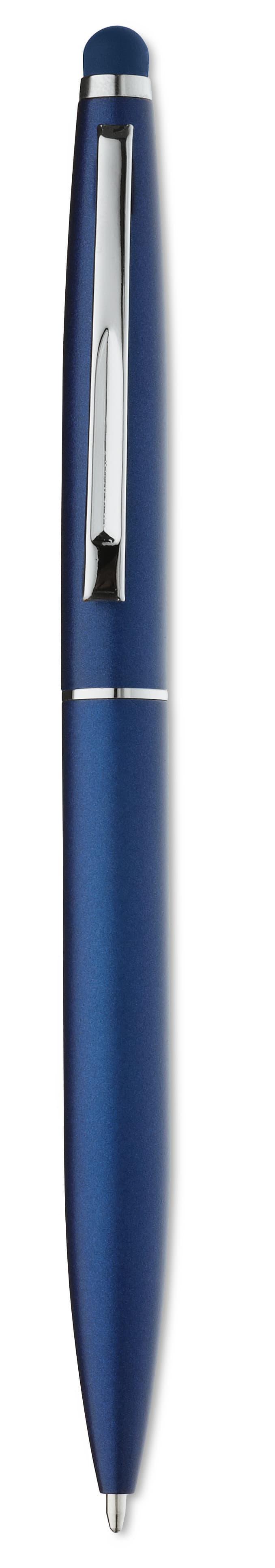 Miniature du produit