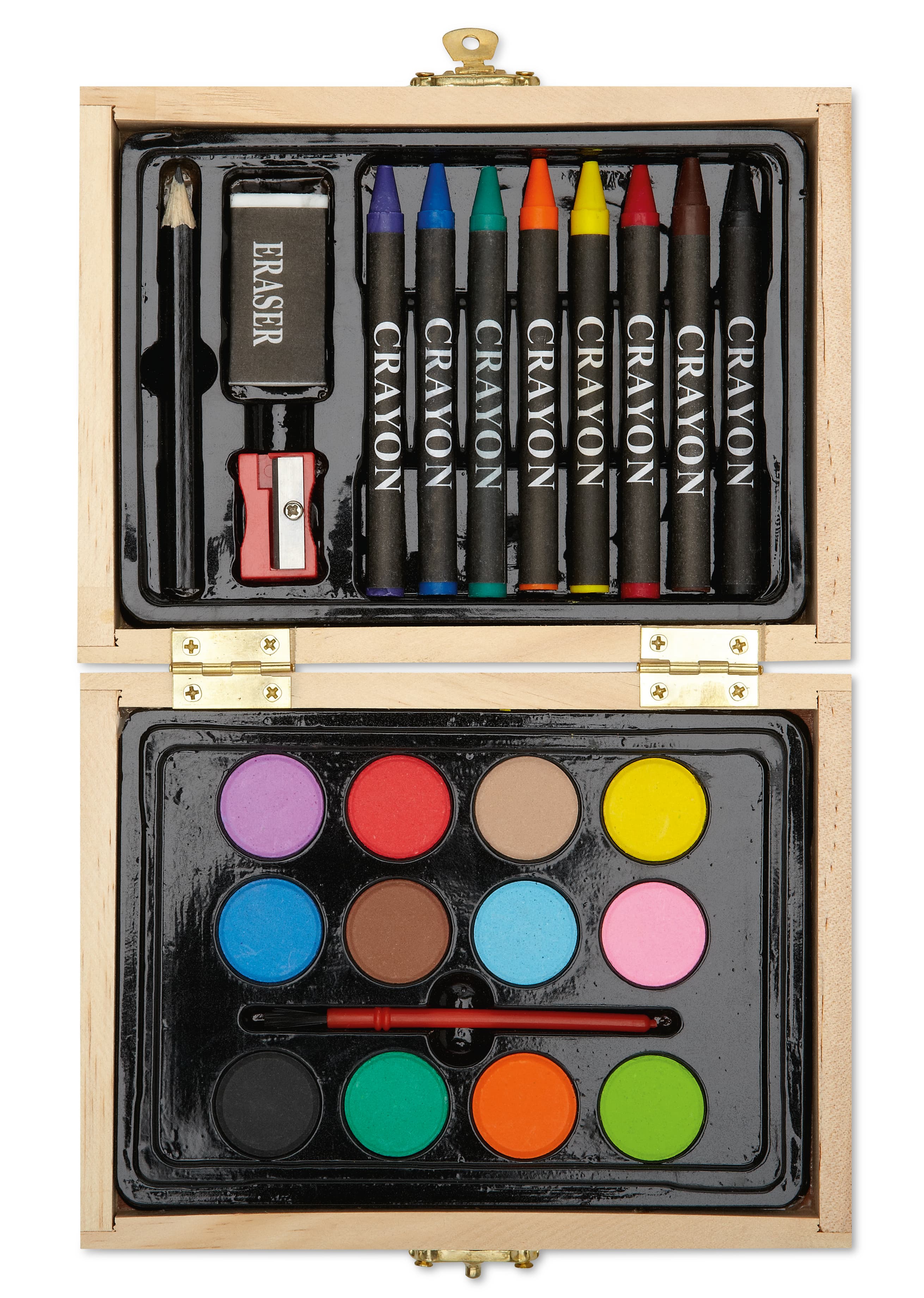 Miniature du produit